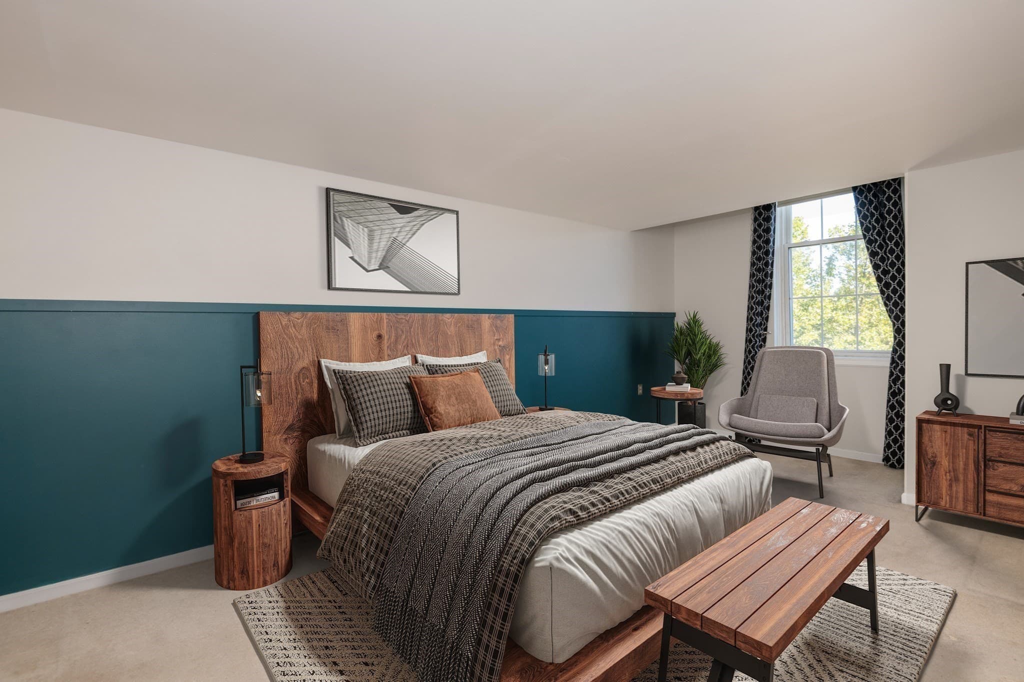 Condominium at 20-30 Daniels St. # 318, Malden MA 02148, Malden, photo 17 of 36