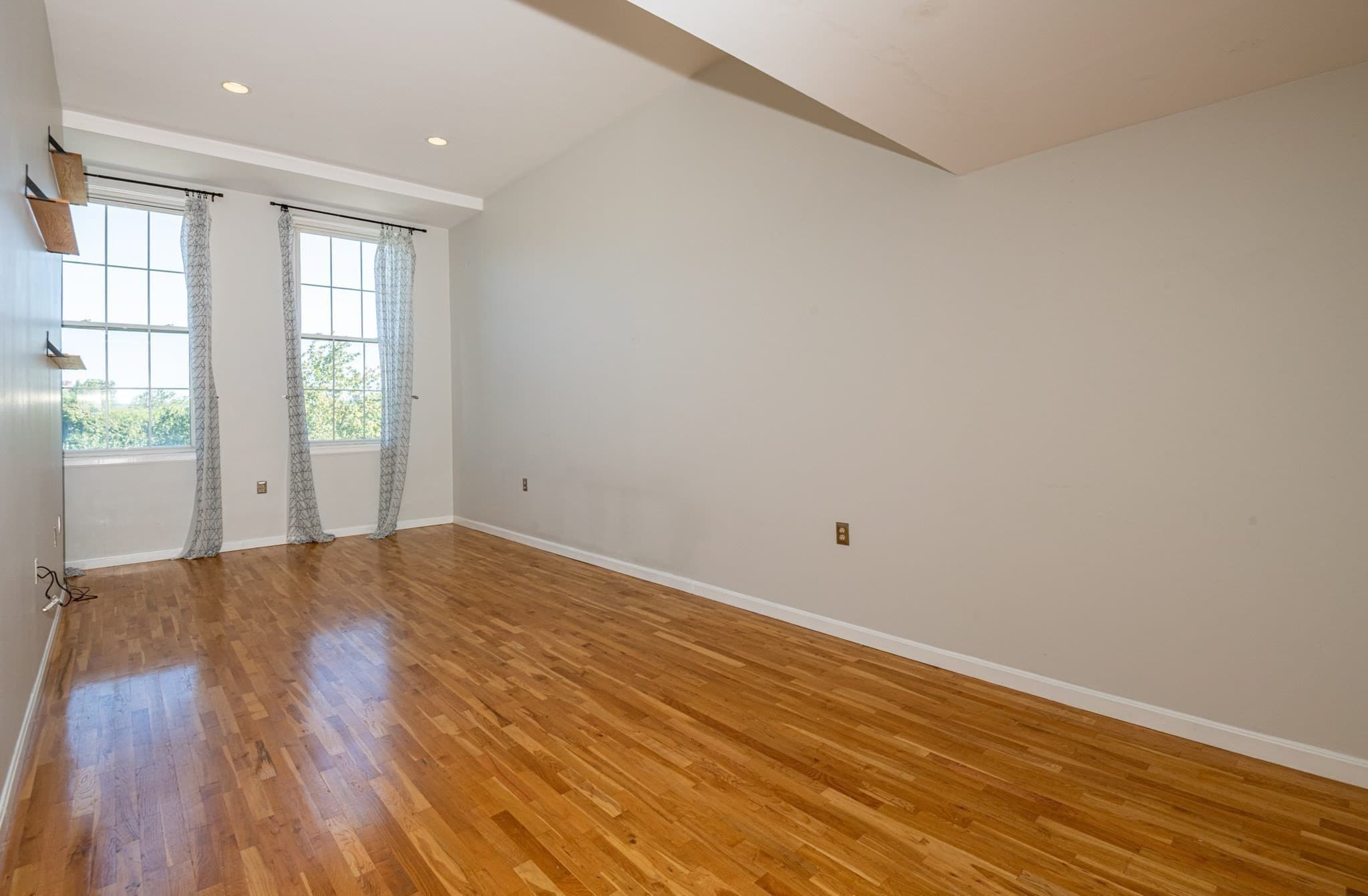 Condominium at 20-30 Daniels St. # 318, Malden MA 02148, Malden, photo 12 of 36