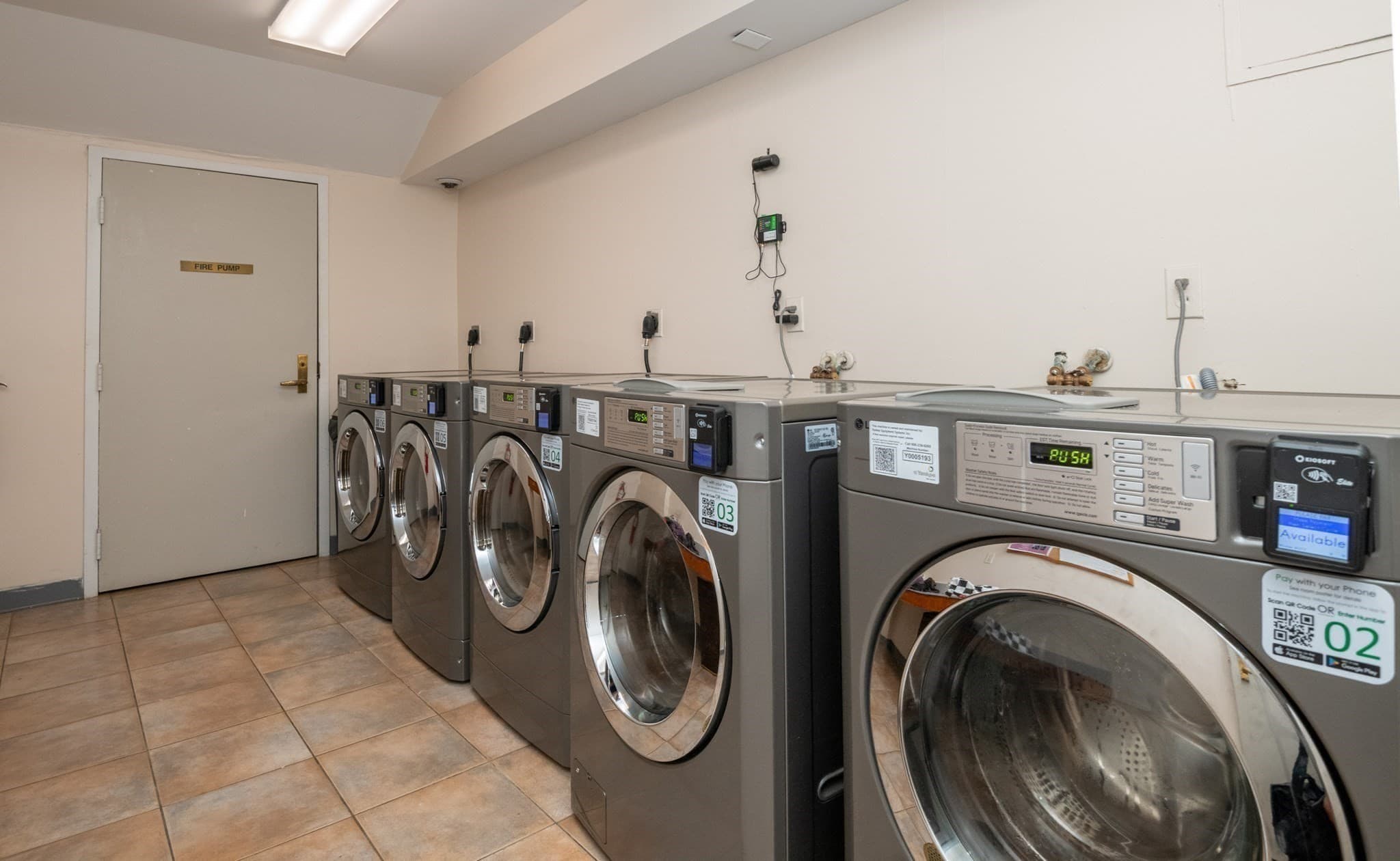 Condominium at 20-30 Daniels St. # 318, Malden MA 02148, Malden, photo 26 of 36