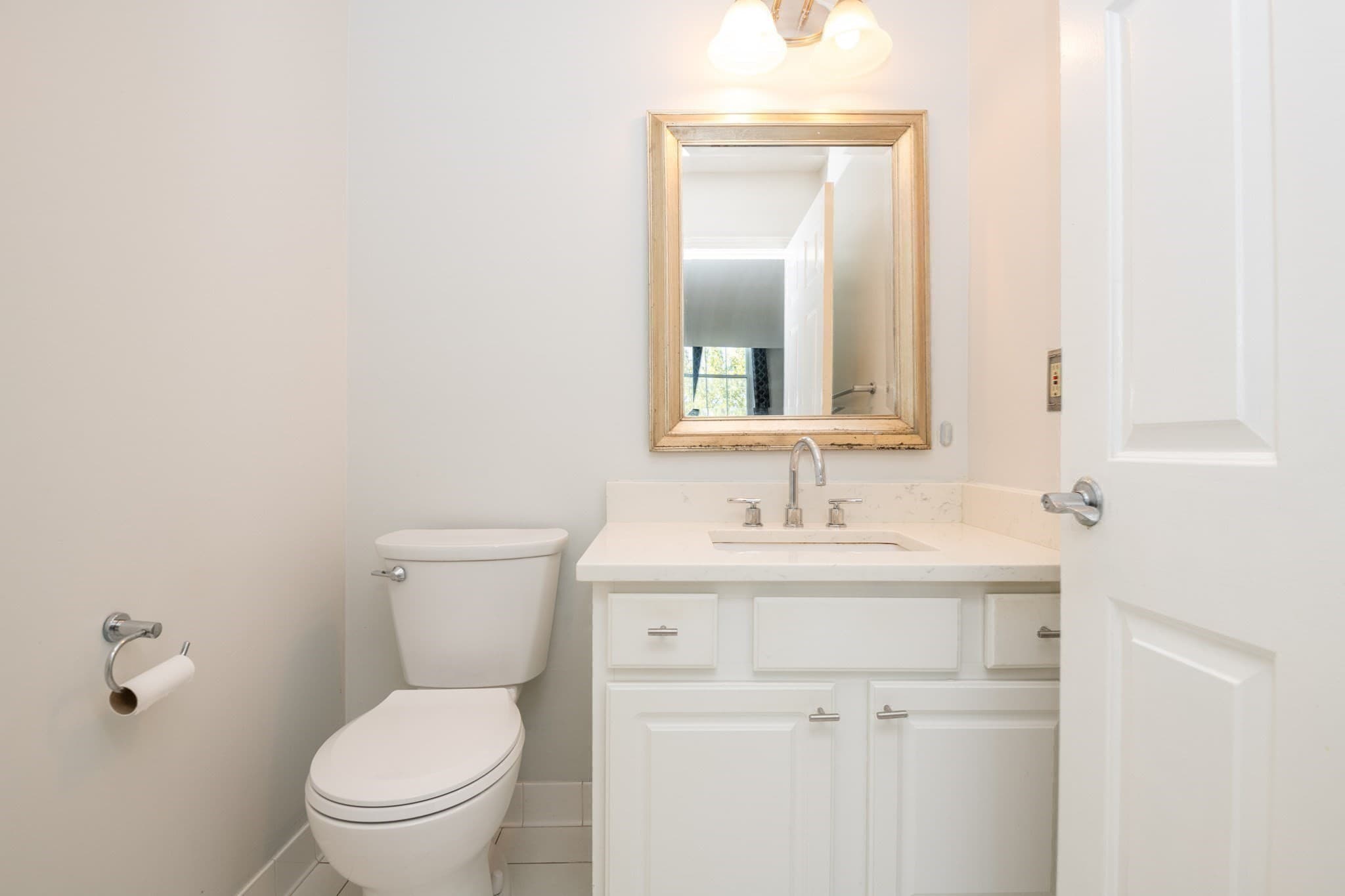 Condominium at 20-30 Daniels St. # 318, Malden MA 02148, Malden, photo 22 of 36