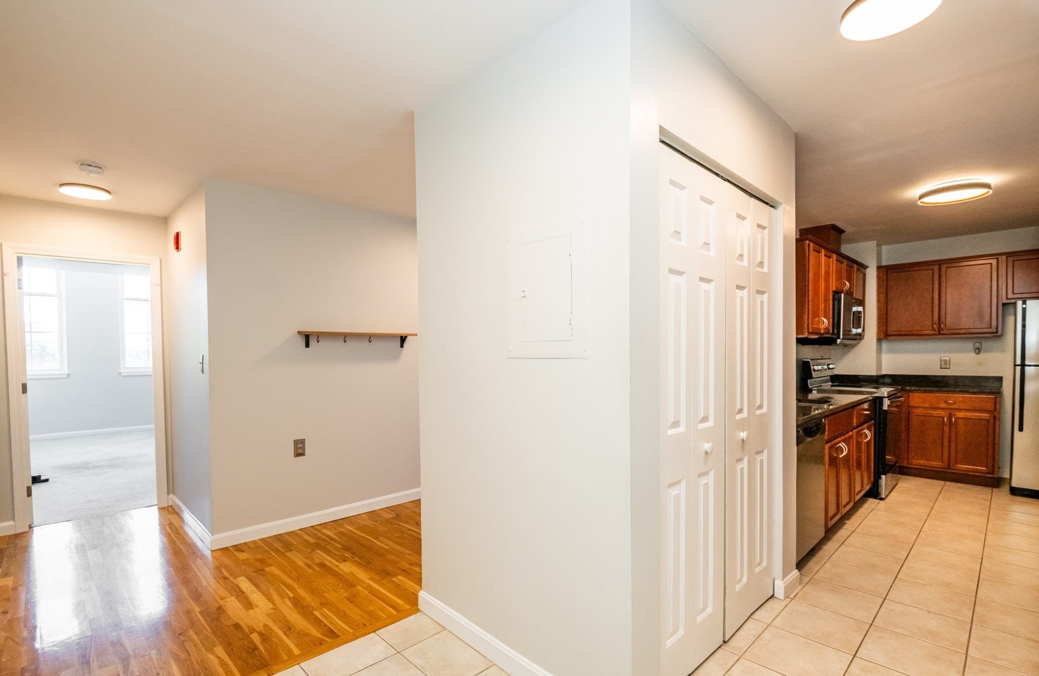 Condominium at 20-30 Daniels St. # 318, Malden MA 02148, Malden, photo 3 of 36