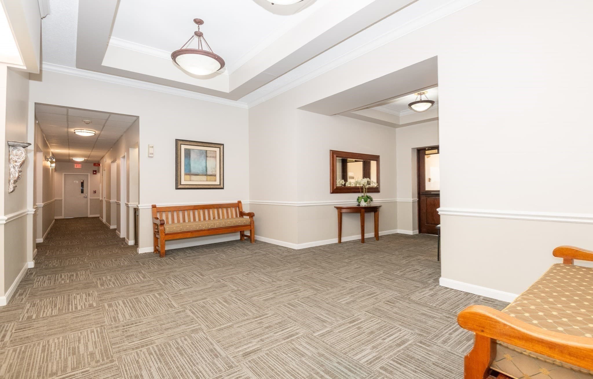 Condominium at 20-30 Daniels St. # 318, Malden MA 02148, Malden, photo 32 of 36