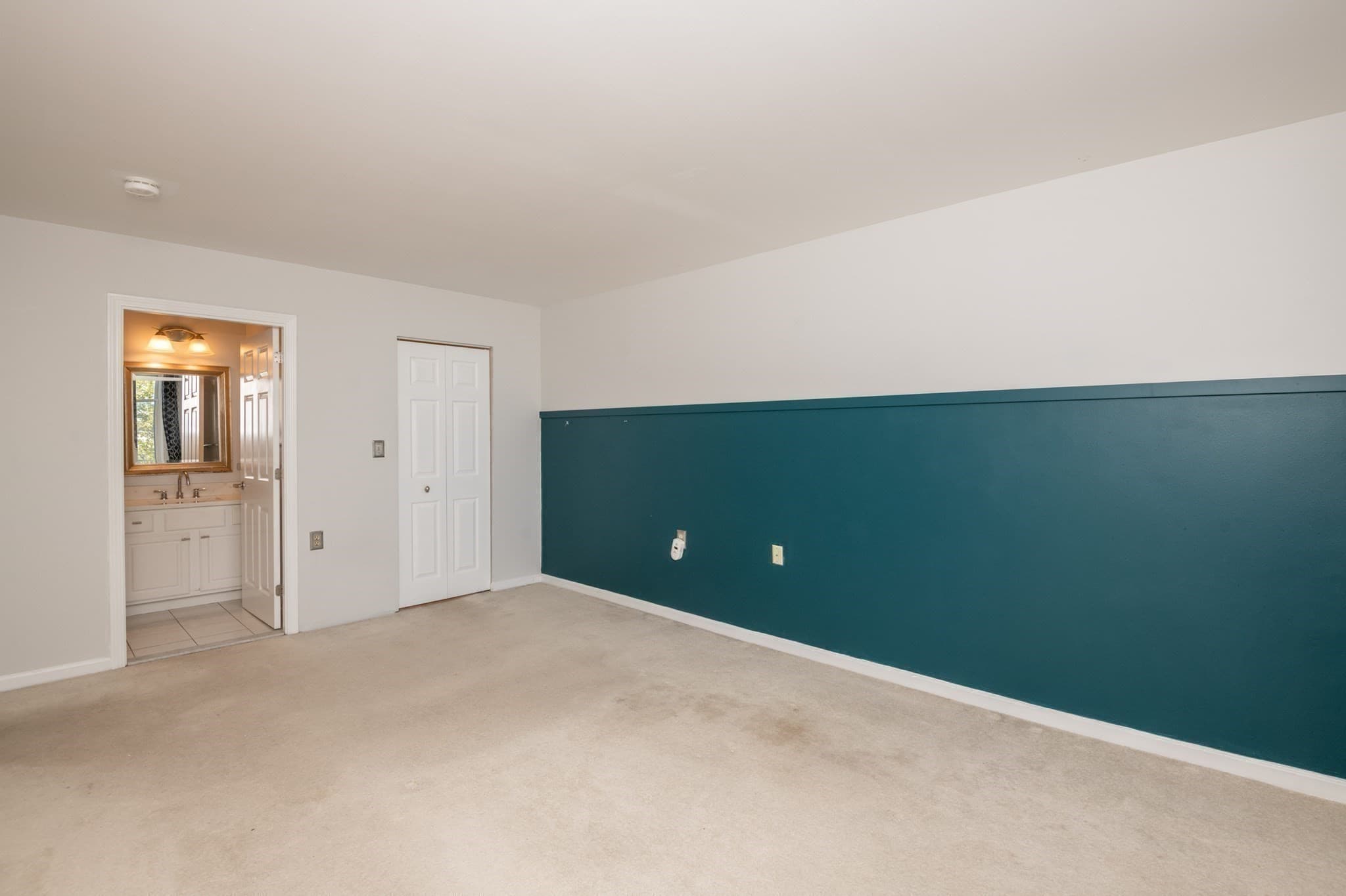 Condominium at 20-30 Daniels St. # 318, Malden MA 02148, Malden, photo 20 of 36