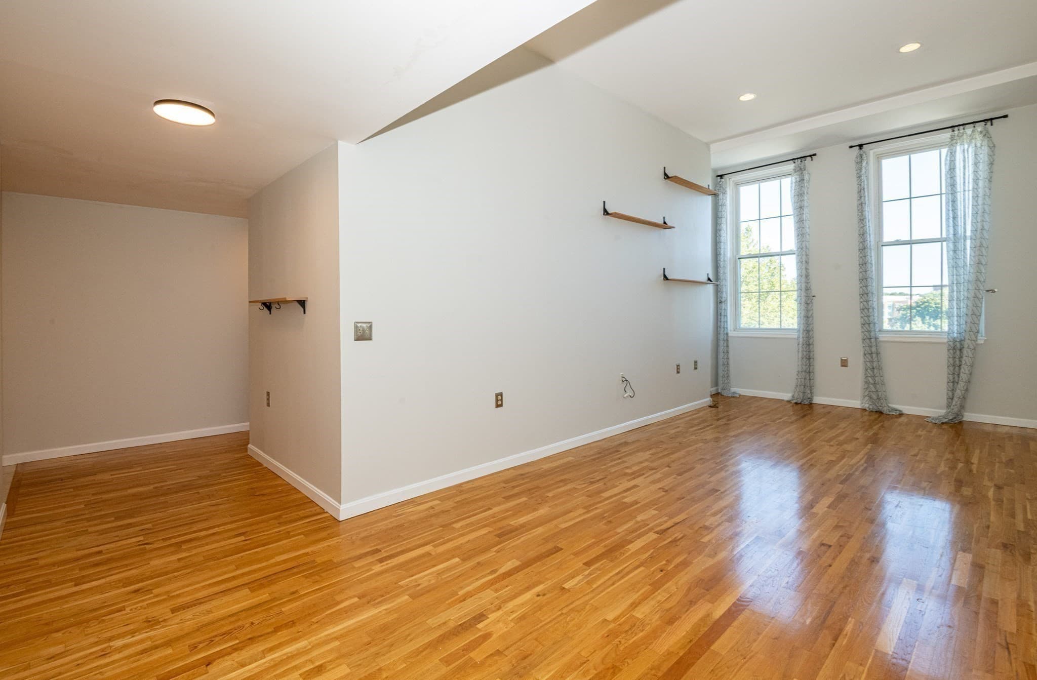 Condominium at 20-30 Daniels St. # 318, Malden MA 02148, Malden, photo 9 of 36