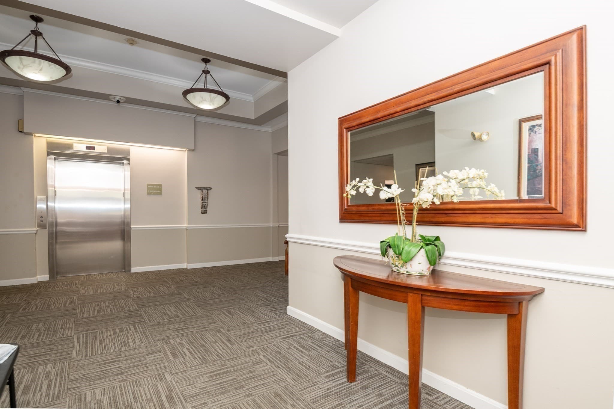 Condominium at 20-30 Daniels St. # 318, Malden MA 02148, Malden, photo 33 of 36