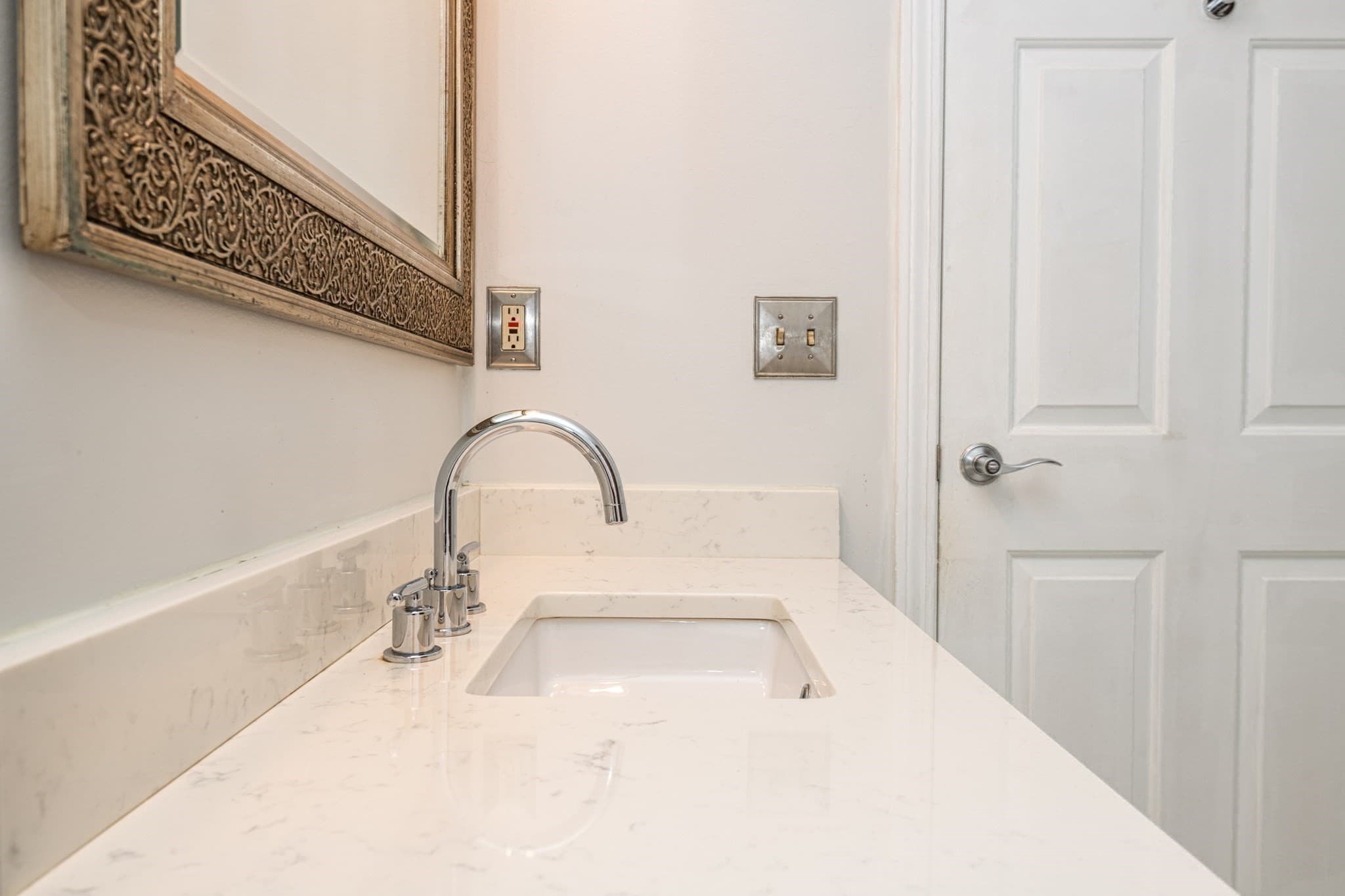 Condominium at 20-30 Daniels St. # 318, Malden MA 02148, Malden, photo 14 of 36