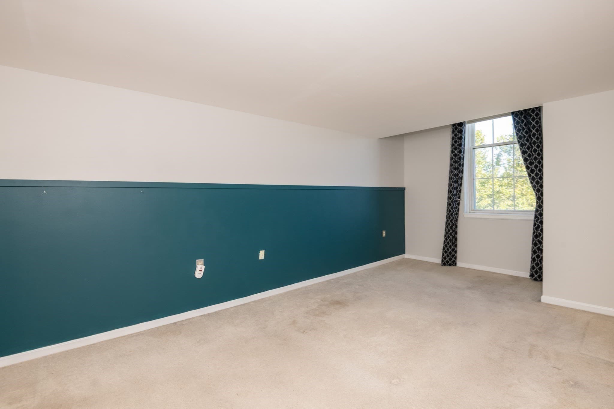Condominium at 20-30 Daniels St. # 318, Malden MA 02148, Malden, photo 18 of 36