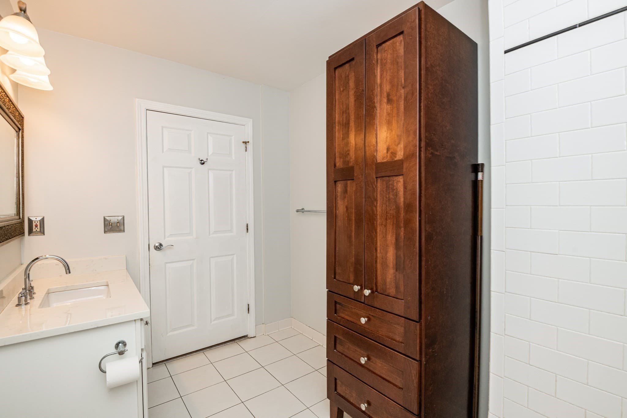 Condominium at 20-30 Daniels St. # 318, Malden MA 02148, Malden, photo 15 of 36