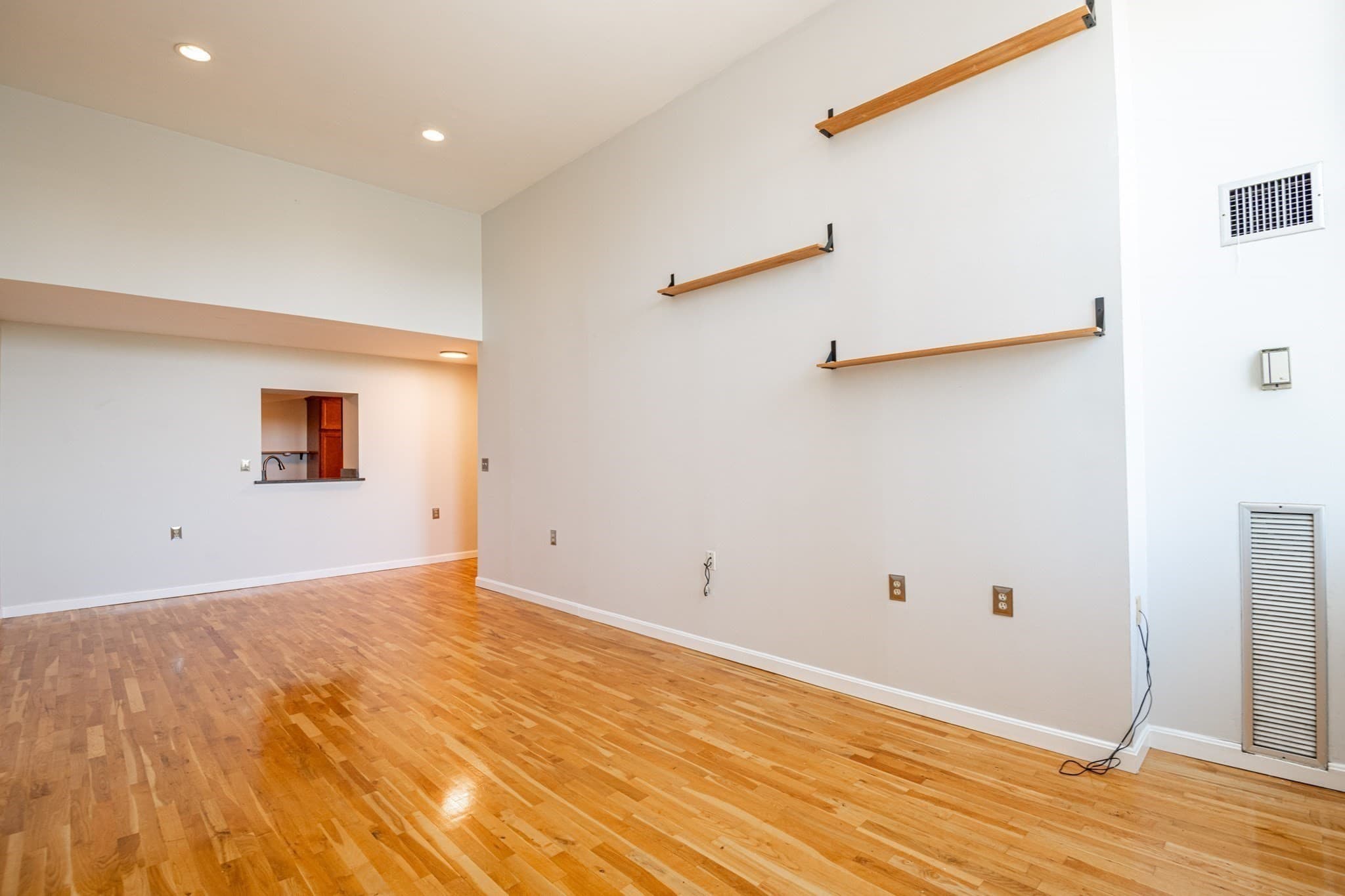 Condominium at 20-30 Daniels St. # 318, Malden MA 02148, Malden, photo 11 of 36