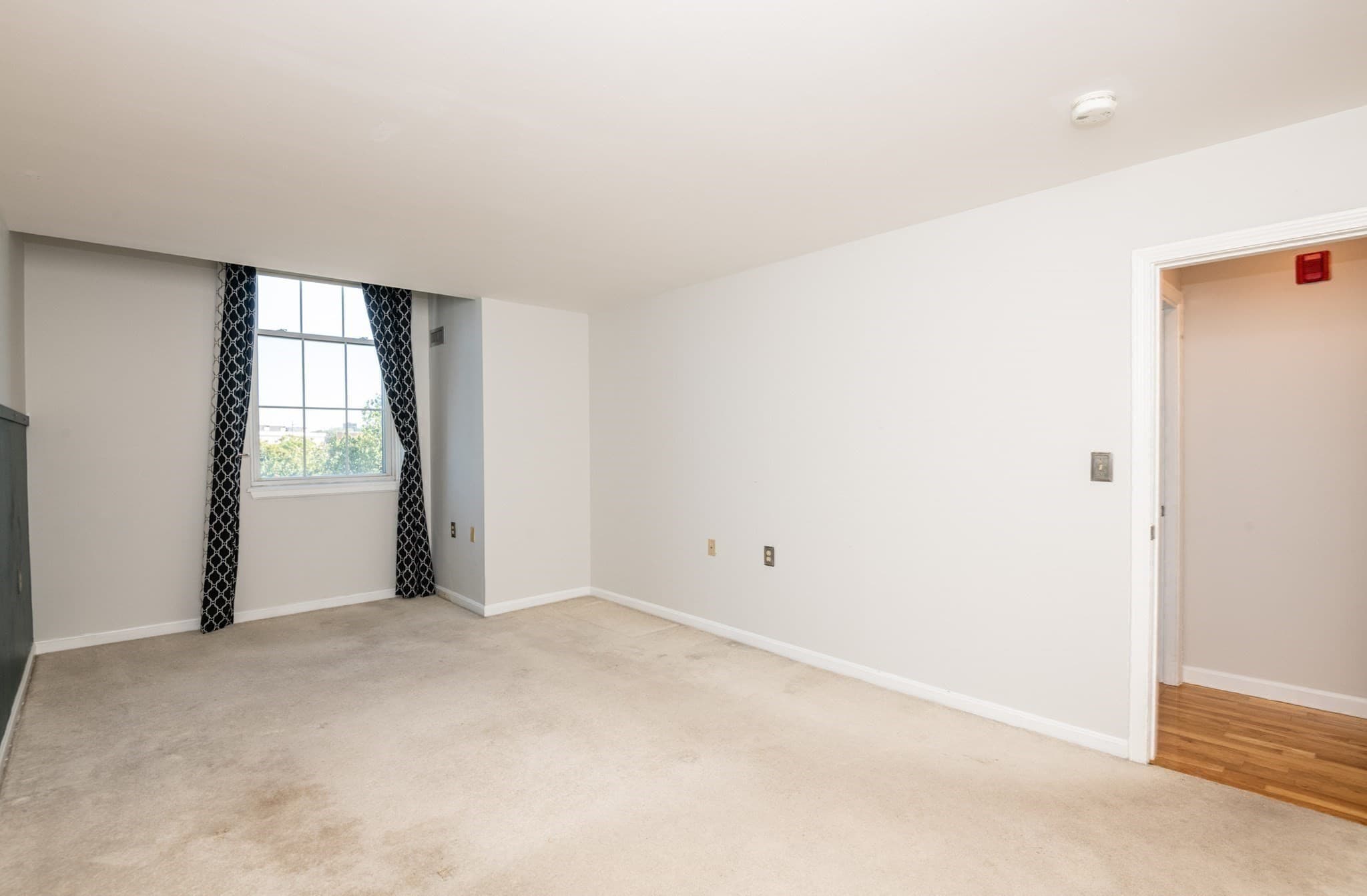 Condominium at 20-30 Daniels St. # 318, Malden MA 02148, Malden, photo 19 of 36