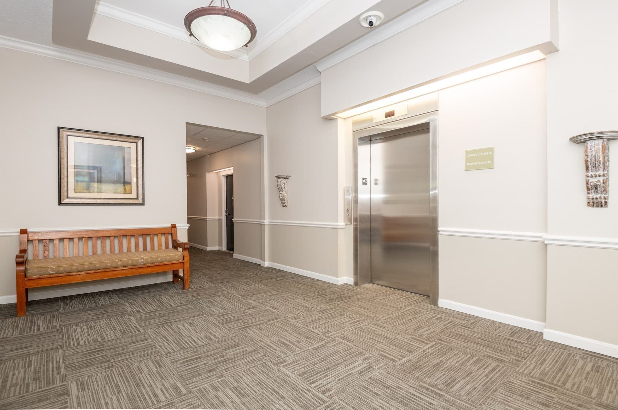 Condominium at 20-30 Daniels St. # 318, Malden MA 02148, Malden, photo 31 of 36