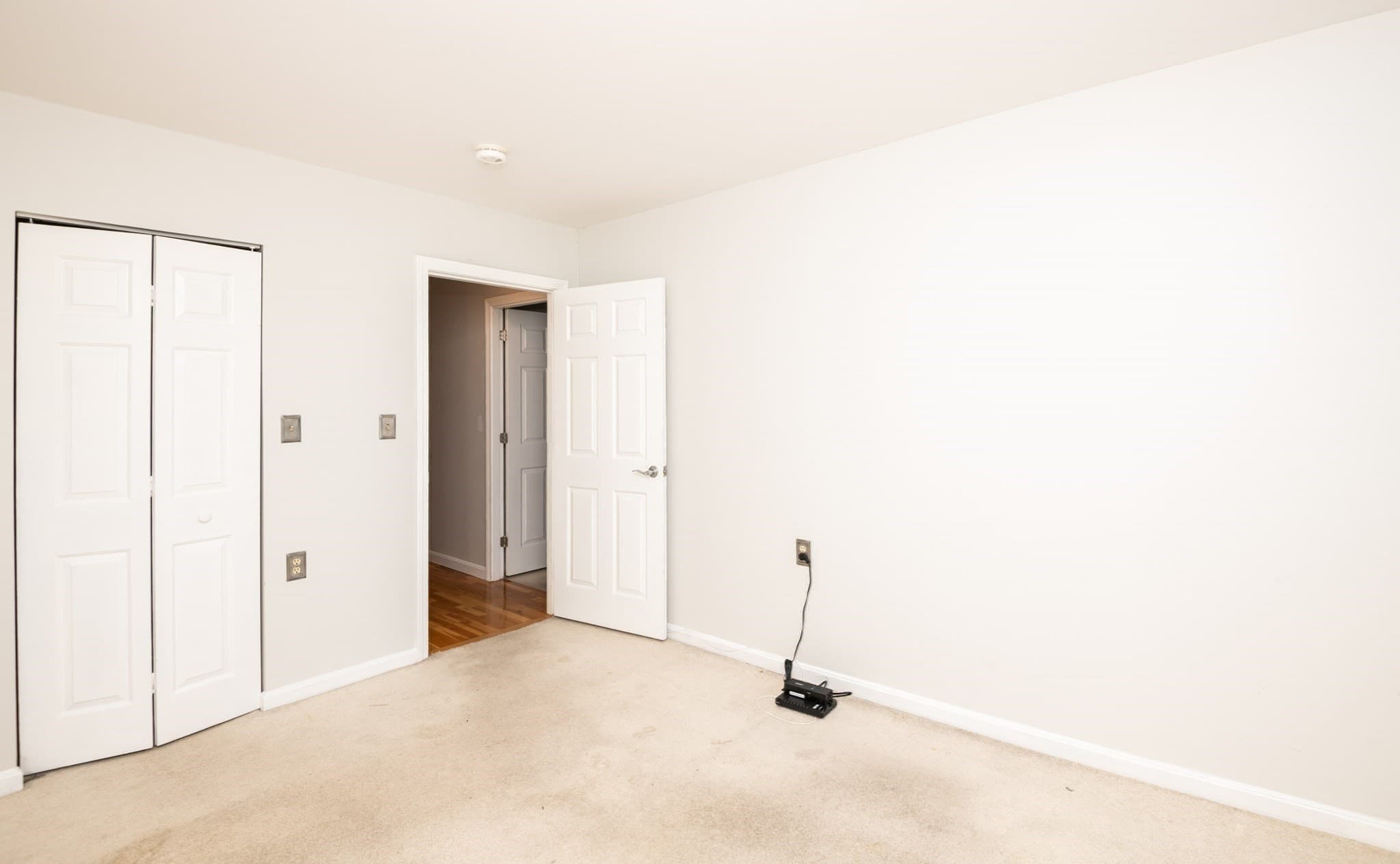 Condominium at 20-30 Daniels St. # 318, Malden MA 02148, Malden, photo 25 of 36