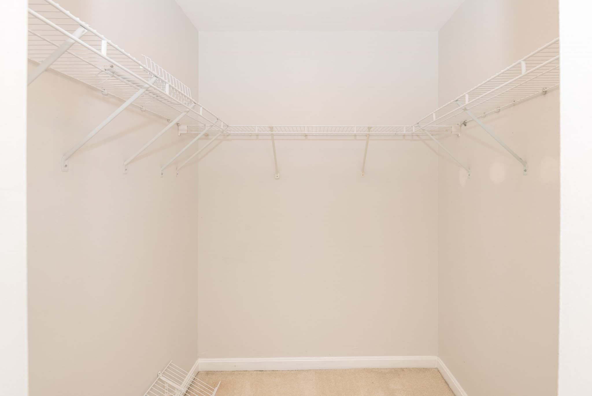 Condominium at 20-30 Daniels St. # 318, Malden MA 02148, Malden, photo 21 of 36