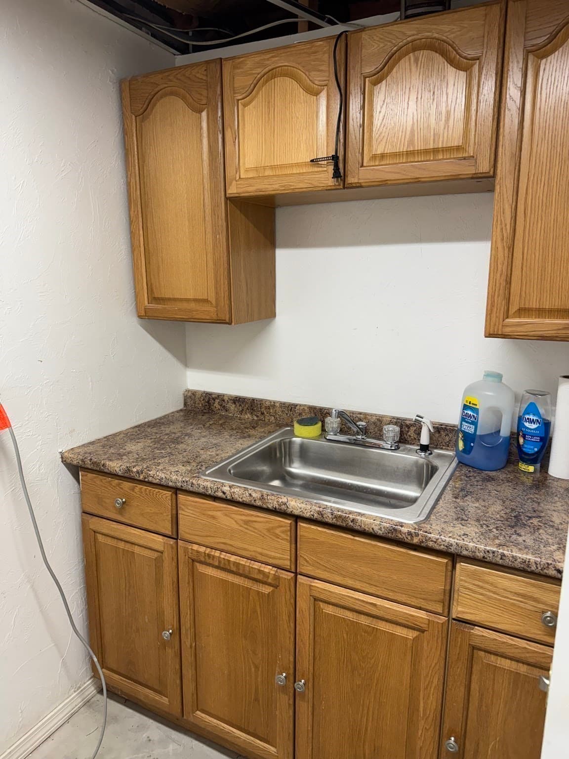 Single Family Residence at 121 Copperfield Rd, Worcester MA 01602, Worcester, photo 20 of 26