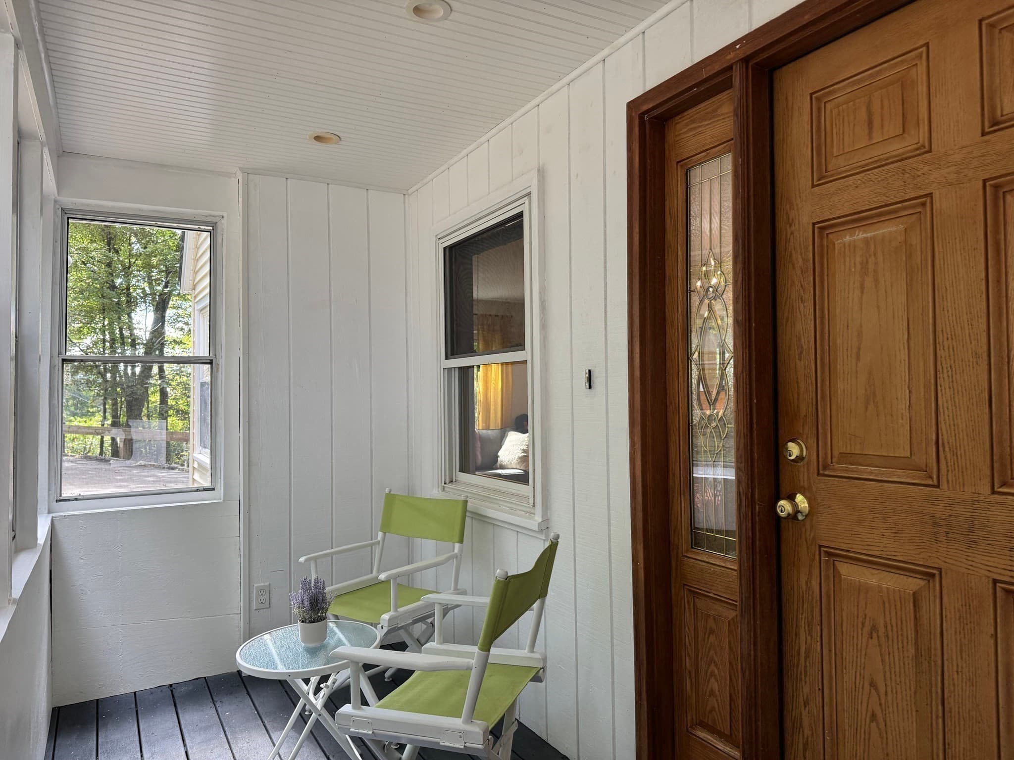 Single Family Residence at 121 Copperfield Rd, Worcester MA 01602, Worcester, photo 25 of 26
