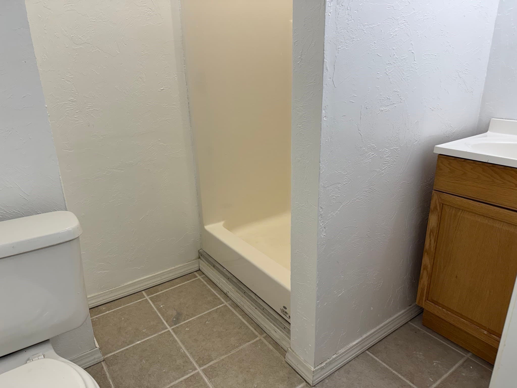 Single Family Residence at 121 Copperfield Rd, Worcester MA 01602, Worcester, photo 21 of 26