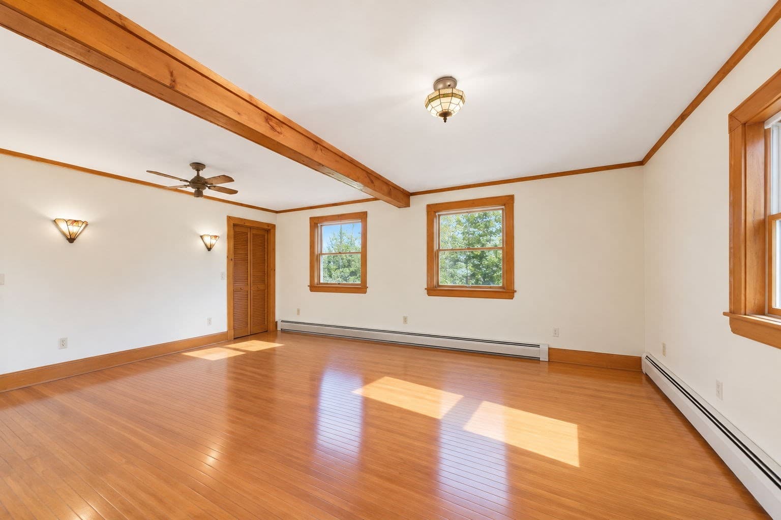 Single Family Residence at 9 Reservation Rd, Fairhaven MA 02719, Fairhaven, photo 12 of 25