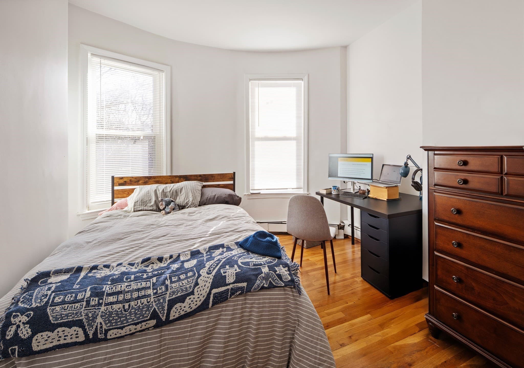 5+ Family - 5+ Units Up/Down at 775 Tremont Street, Boston MA 02118, Boston, photo 13 of 24
