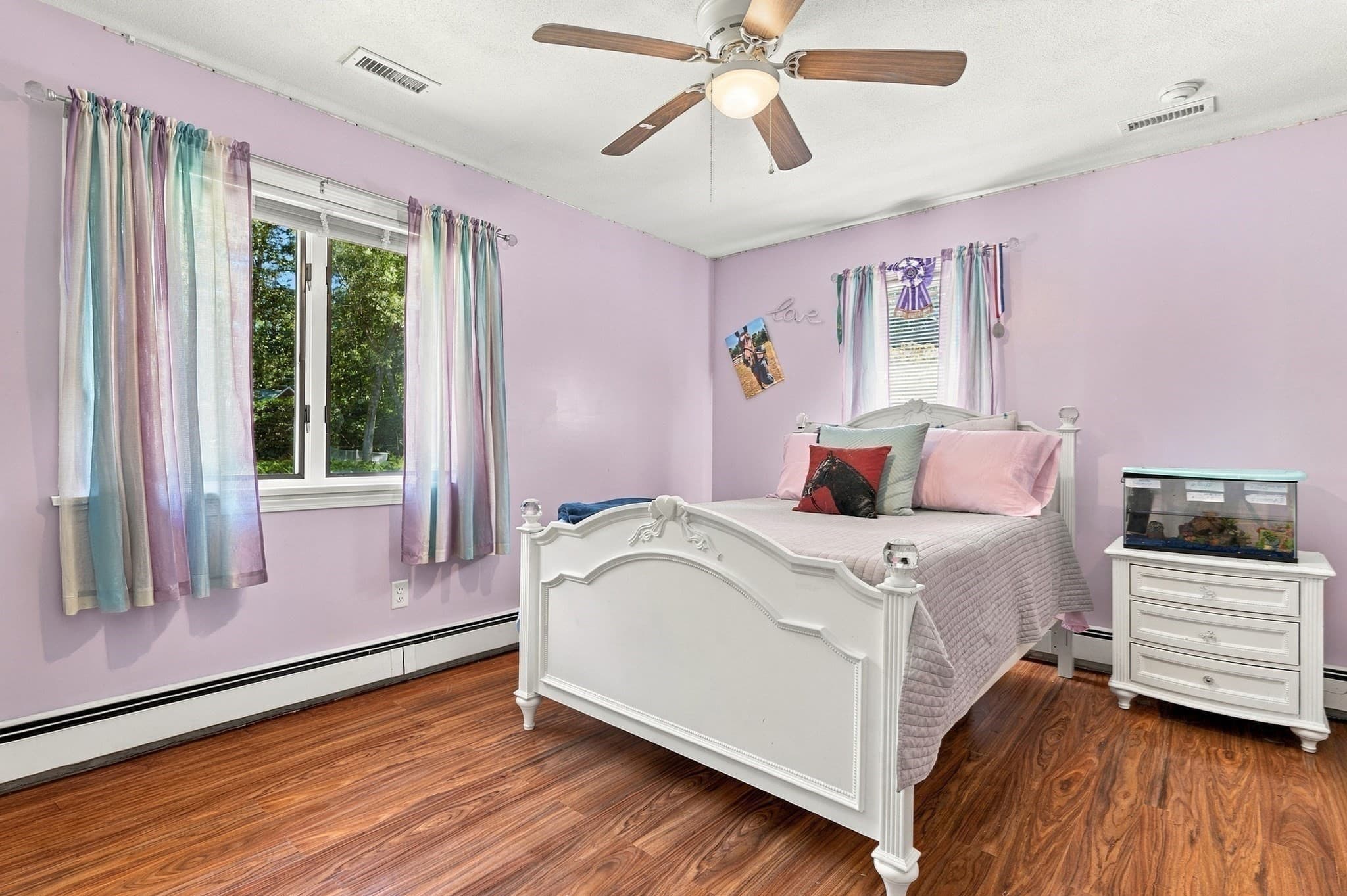 Single Family Residence at 20 Lincoln, North Smithfield RI 02896, North Smithfield, photo 28 of 39