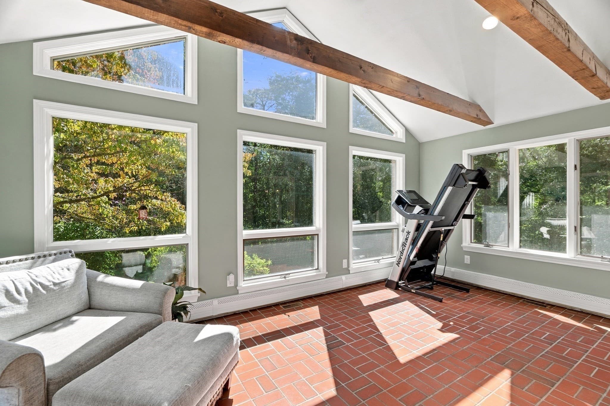 Single Family Residence at 20 Lincoln, North Smithfield RI 02896, North Smithfield, photo 20 of 39