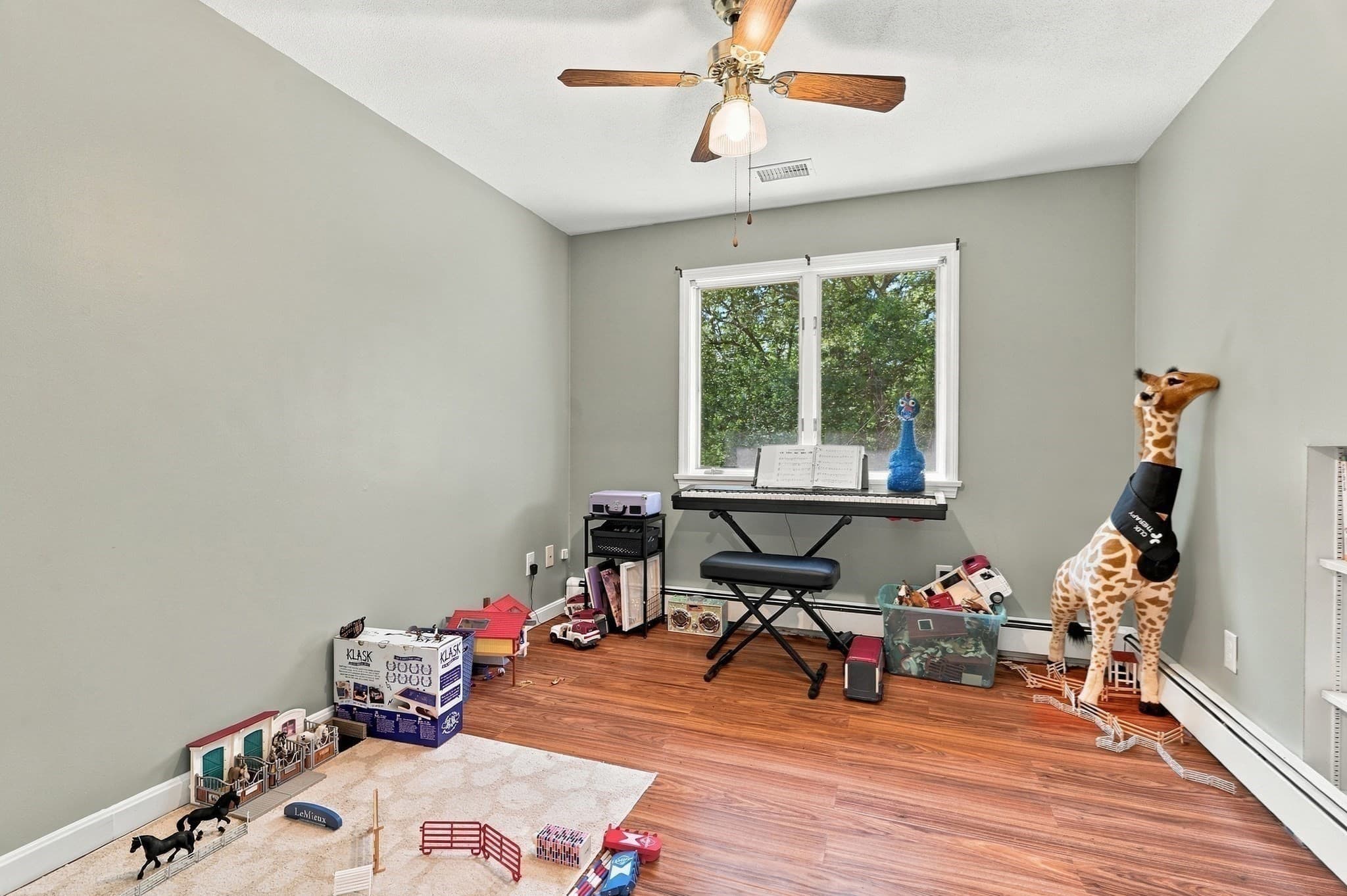 Single Family Residence at 20 Lincoln, North Smithfield RI 02896, North Smithfield, photo 30 of 39