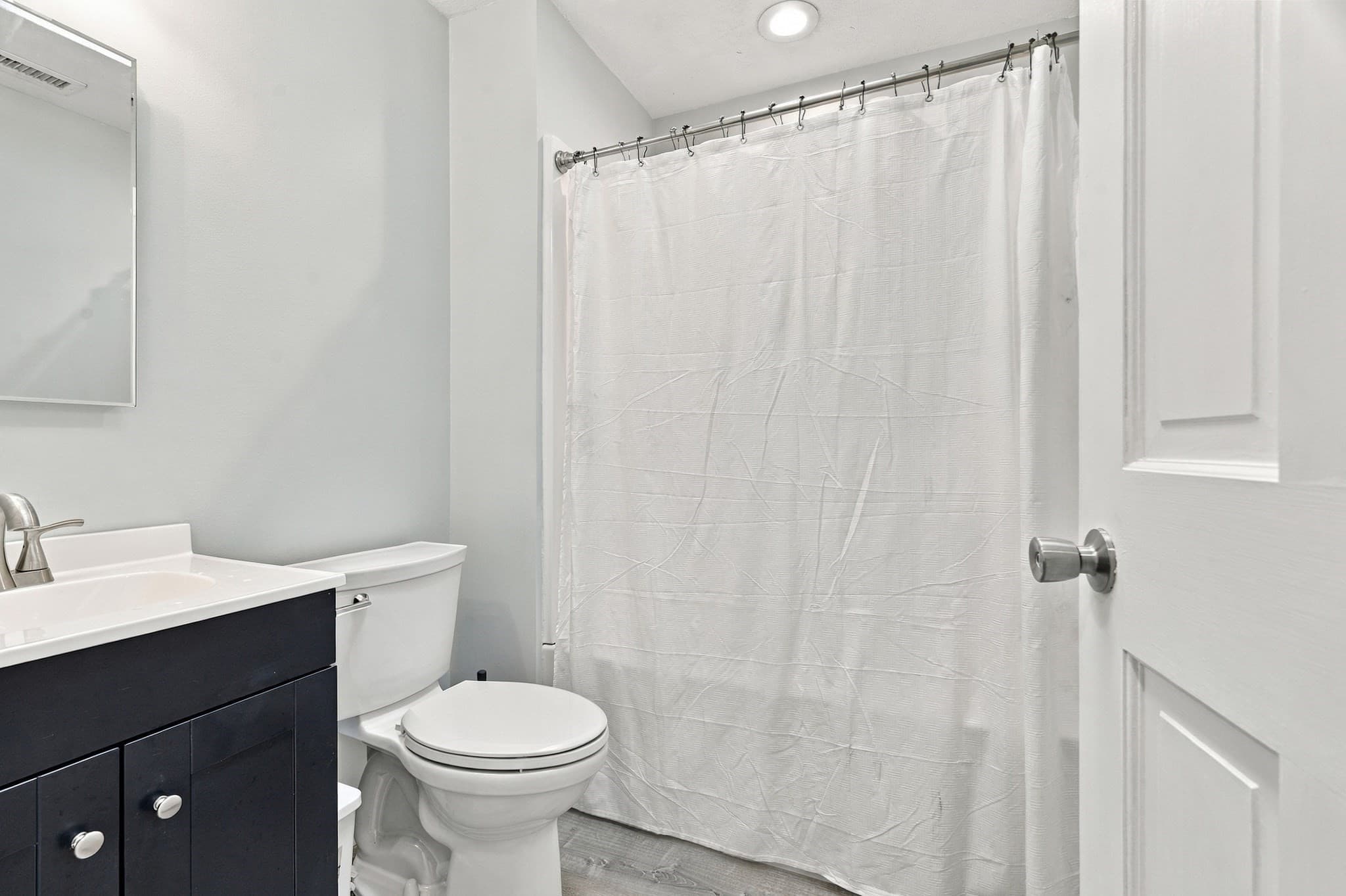Single Family Residence at 20 Lincoln, North Smithfield RI 02896, North Smithfield, photo 34 of 39