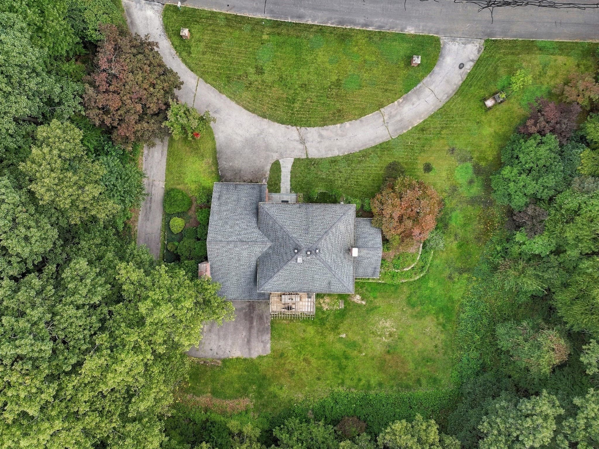 Single Family Residence at 20 Lincoln, North Smithfield RI 02896, North Smithfield, photo 10 of 39