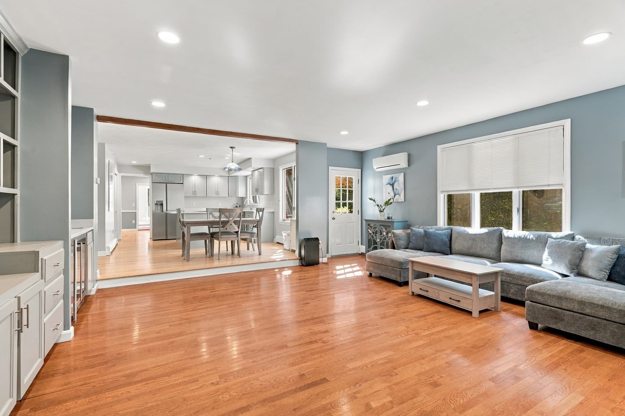 Single Family Residence at 20 Lincoln, North Smithfield RI 02896, North Smithfield, photo 18 of 39