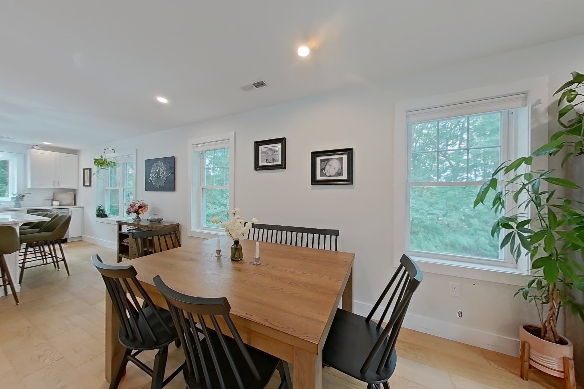 Single Family Residence at 24 Locust St, Salisbury MA 01952, Salisbury, photo 10 of 38