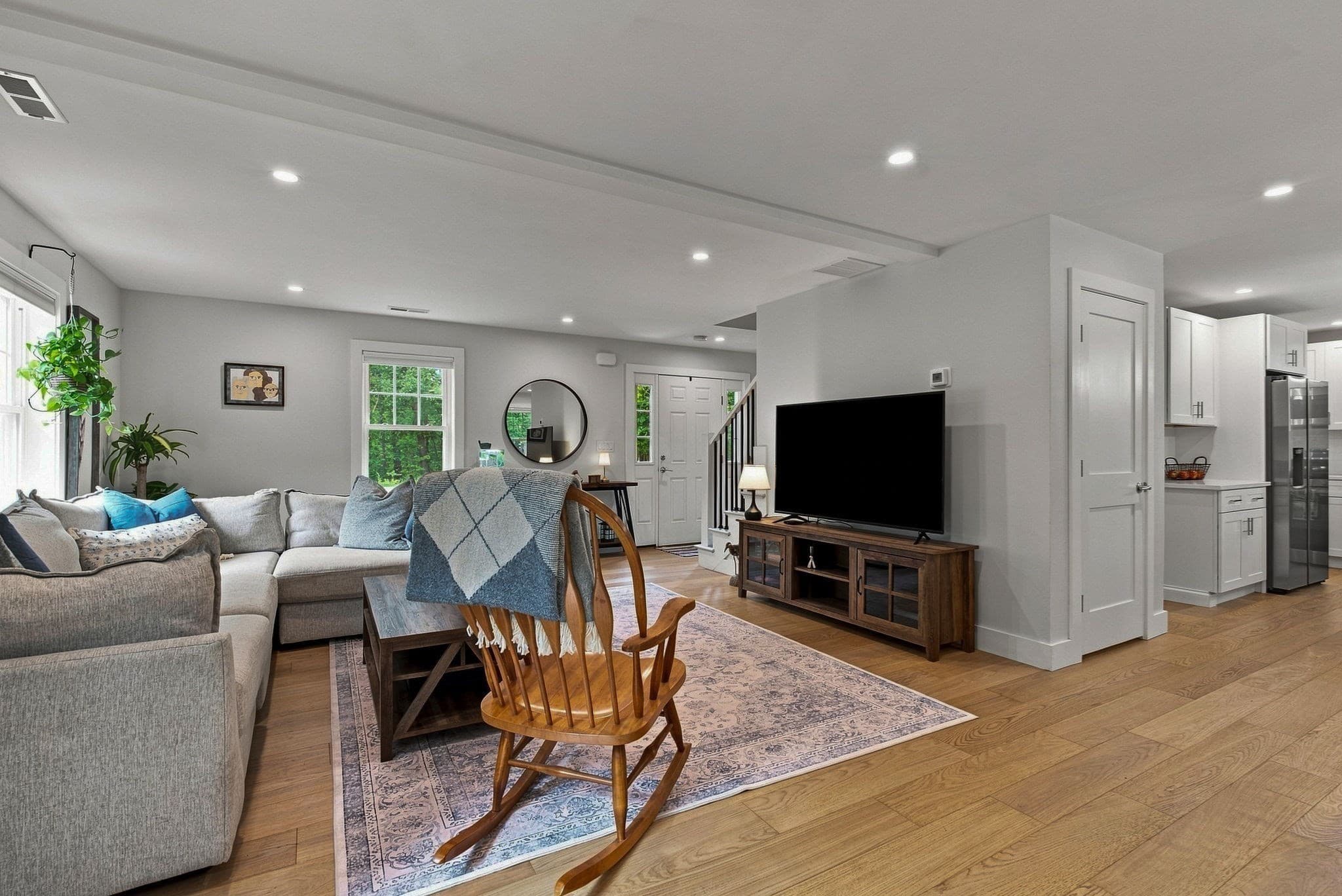 Single Family Residence at 24 Locust St, Salisbury MA 01952, Salisbury, photo 14 of 38