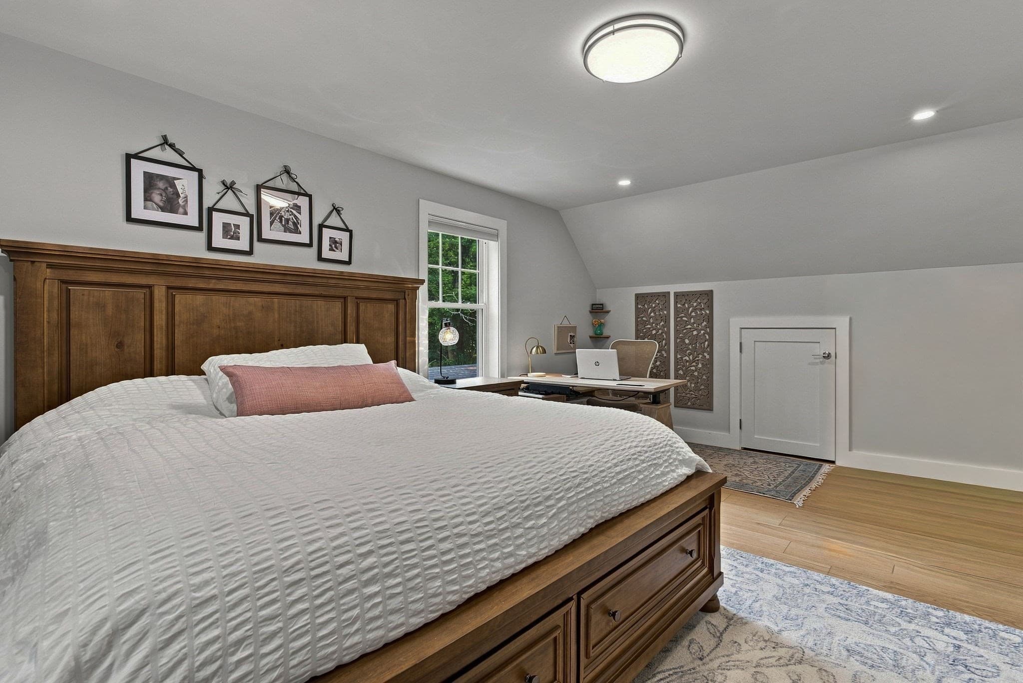 Single Family Residence at 24 Locust St, Salisbury MA 01952, Salisbury, photo 18 of 38