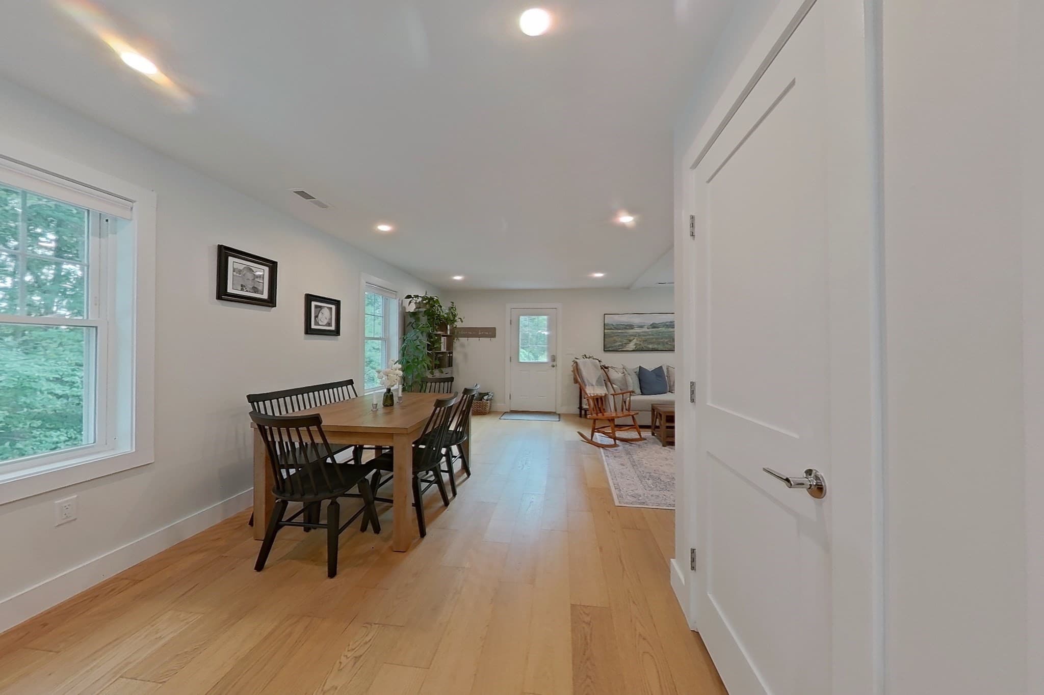 Single Family Residence at 24 Locust St, Salisbury MA 01952, Salisbury, photo 11 of 38