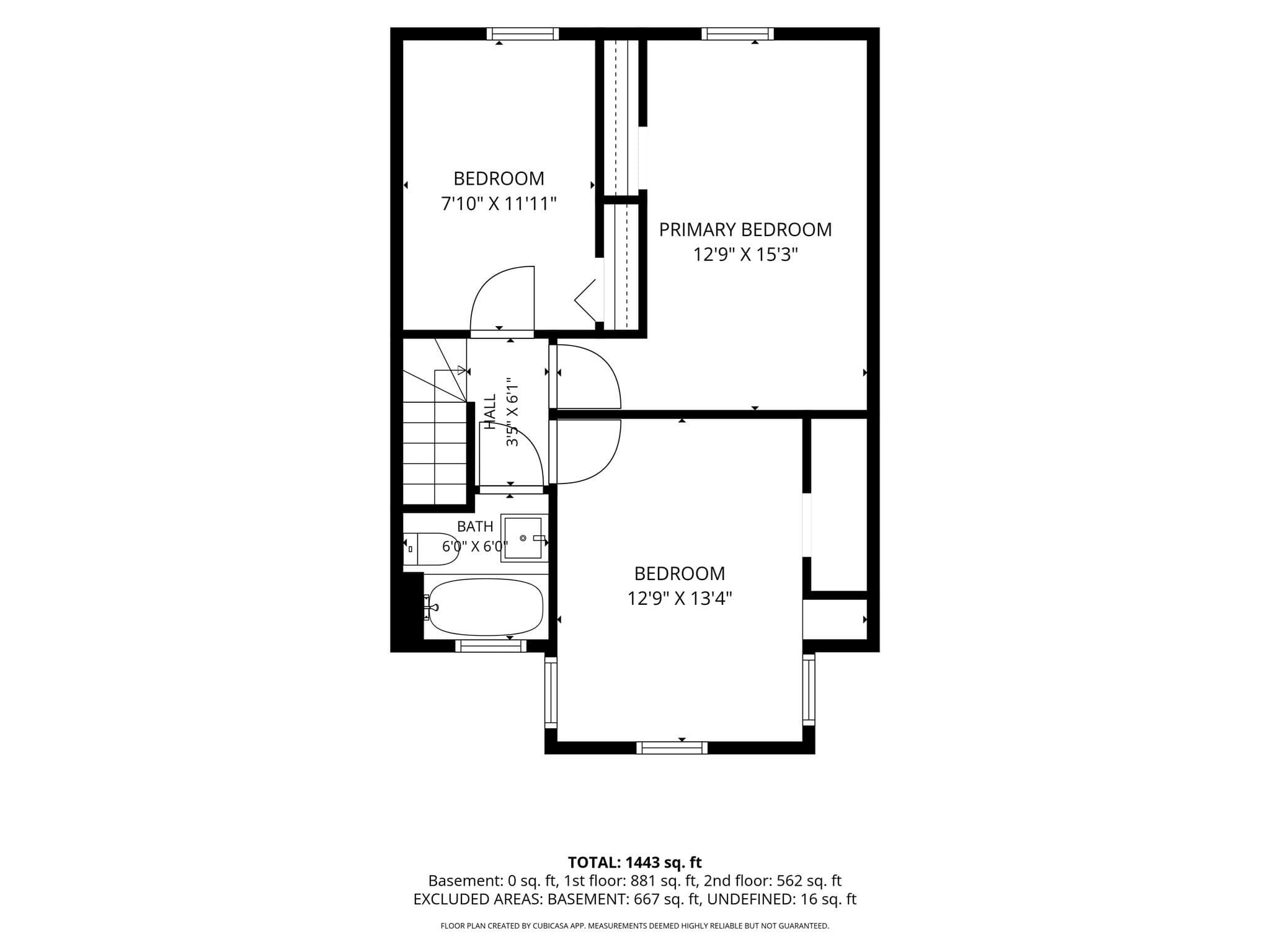 Single Family Residence at 104 Fremont St, Somerville MA 02145, Somerville, photo 27 of 29