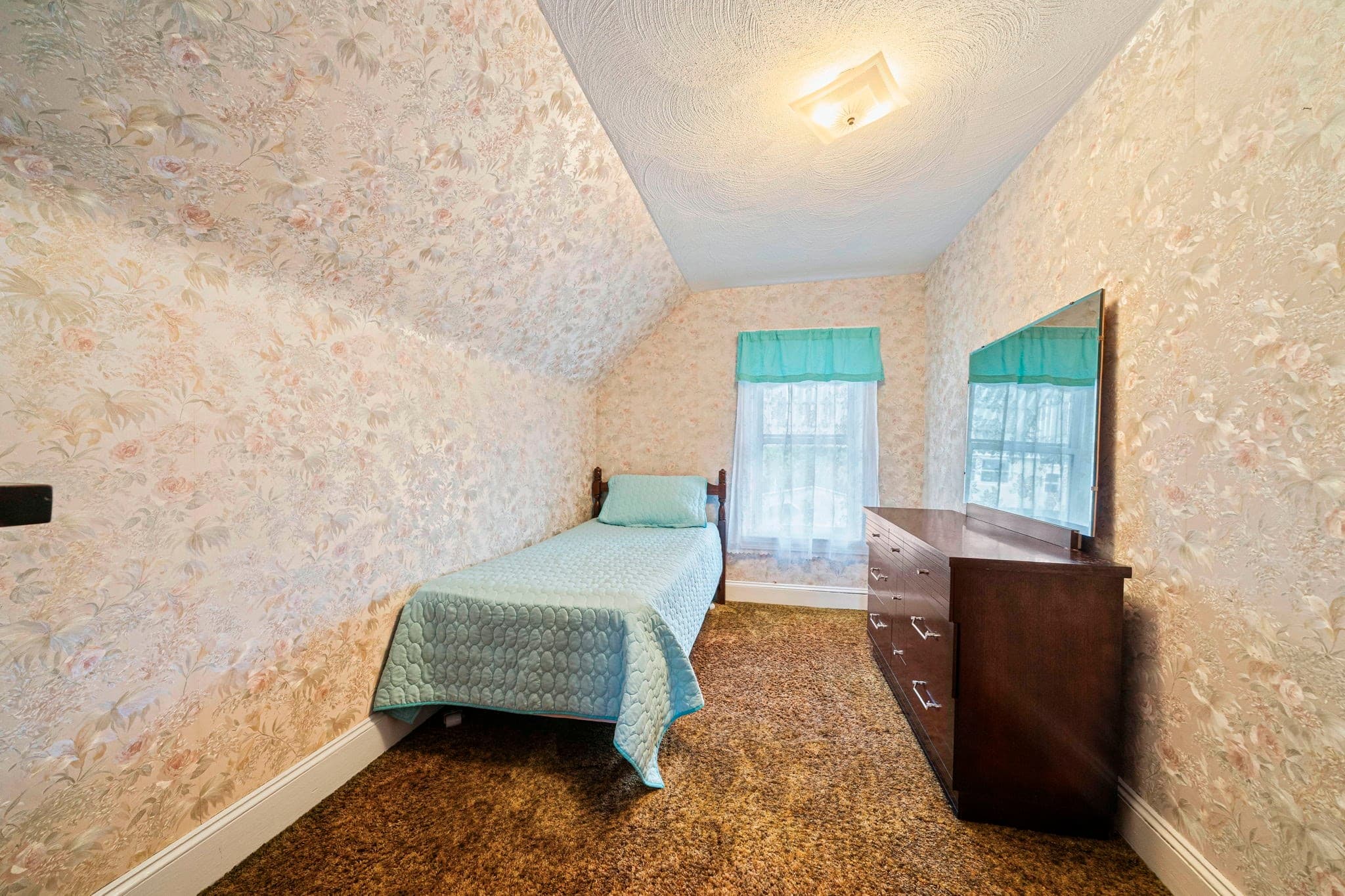 Single Family Residence at 104 Fremont St, Somerville MA 02145, Somerville, photo 13 of 29