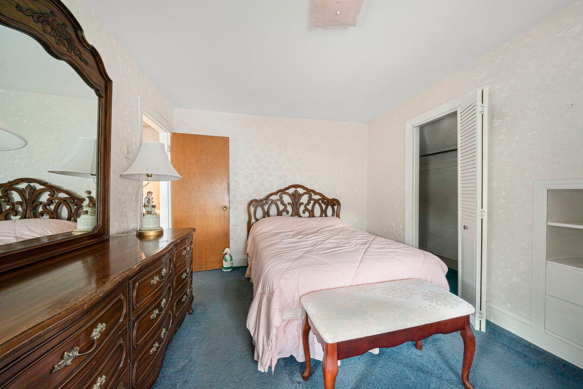 Single Family Residence at 104 Fremont St, Somerville MA 02145, Somerville, photo 16 of 29