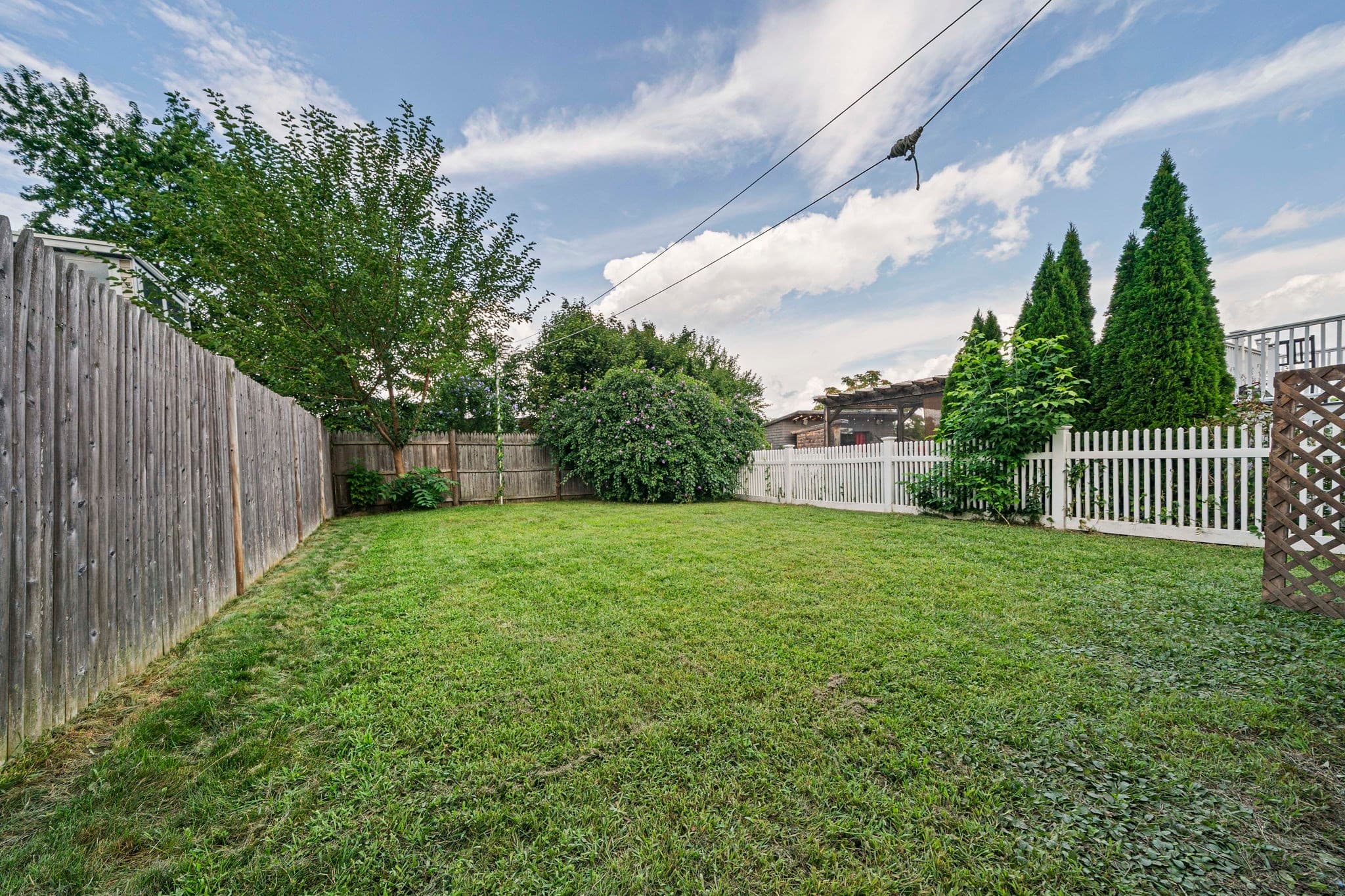 Single Family Residence at 104 Fremont St, Somerville MA 02145, Somerville, photo 20 of 29