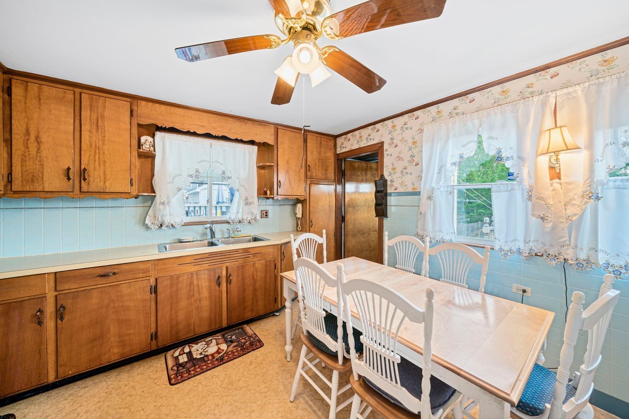 Single Family Residence at 104 Fremont St, Somerville MA 02145, Somerville, photo 10 of 29