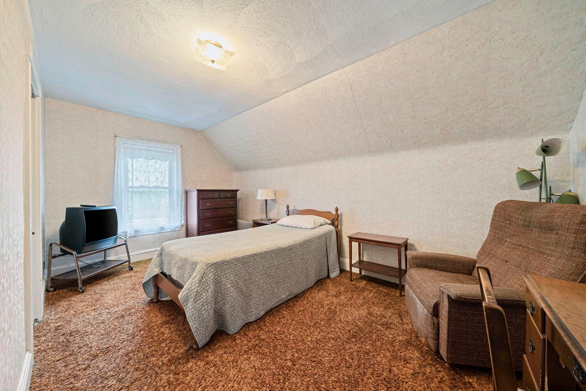 Single Family Residence at 104 Fremont St, Somerville MA 02145, Somerville, photo 14 of 29