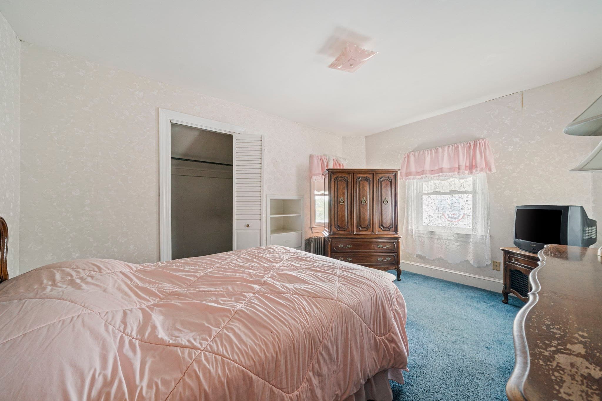 Single Family Residence at 104 Fremont St, Somerville MA 02145, Somerville, photo 15 of 29