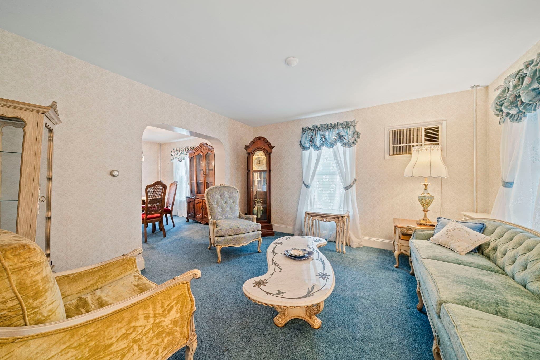 Single Family Residence at 104 Fremont St, Somerville MA 02145, Somerville, photo 4 of 29