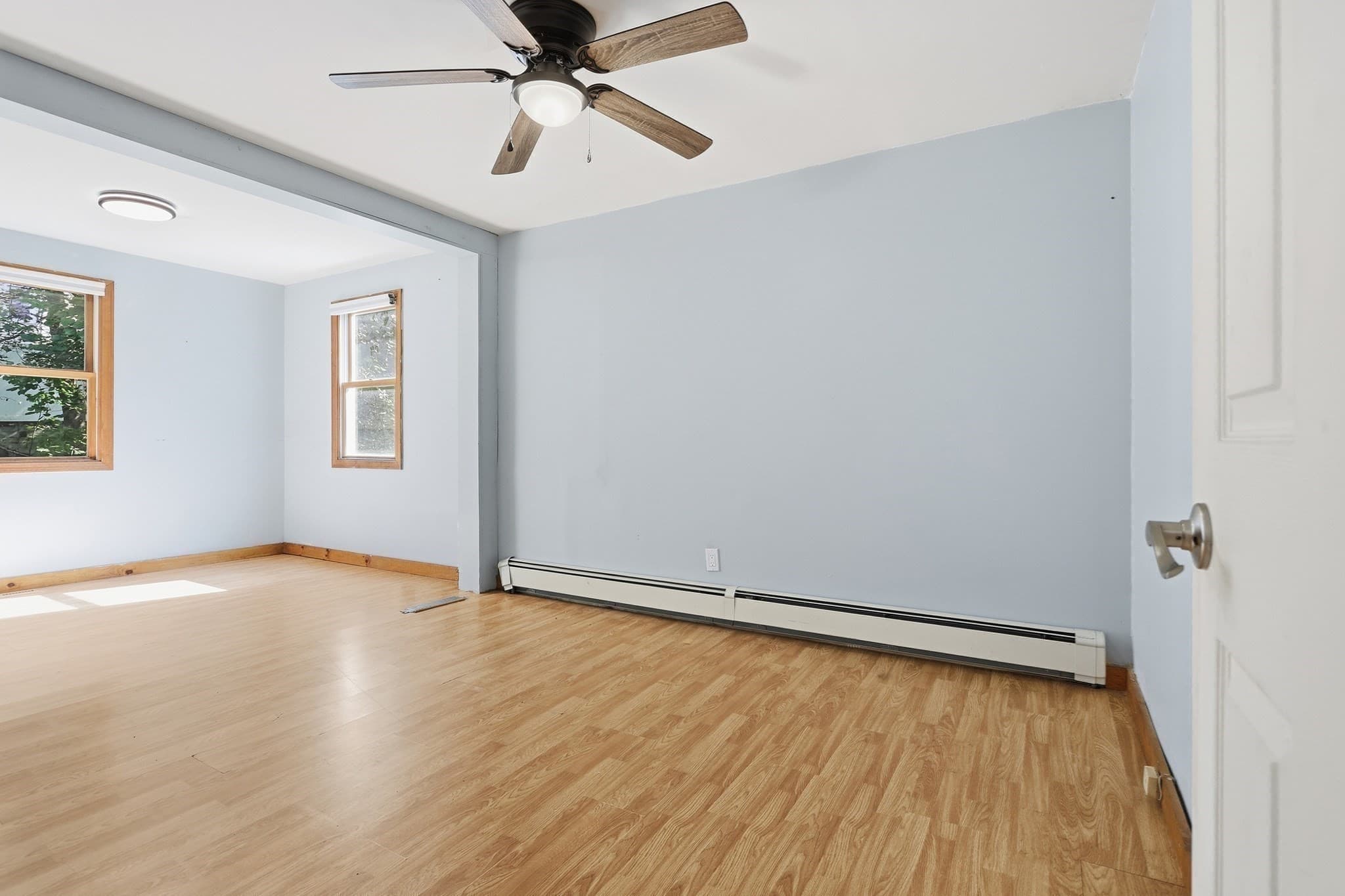 Single Family Residence at 141 Long Pond Dr, Dracut MA 01826, Dracut, photo 12 of 28