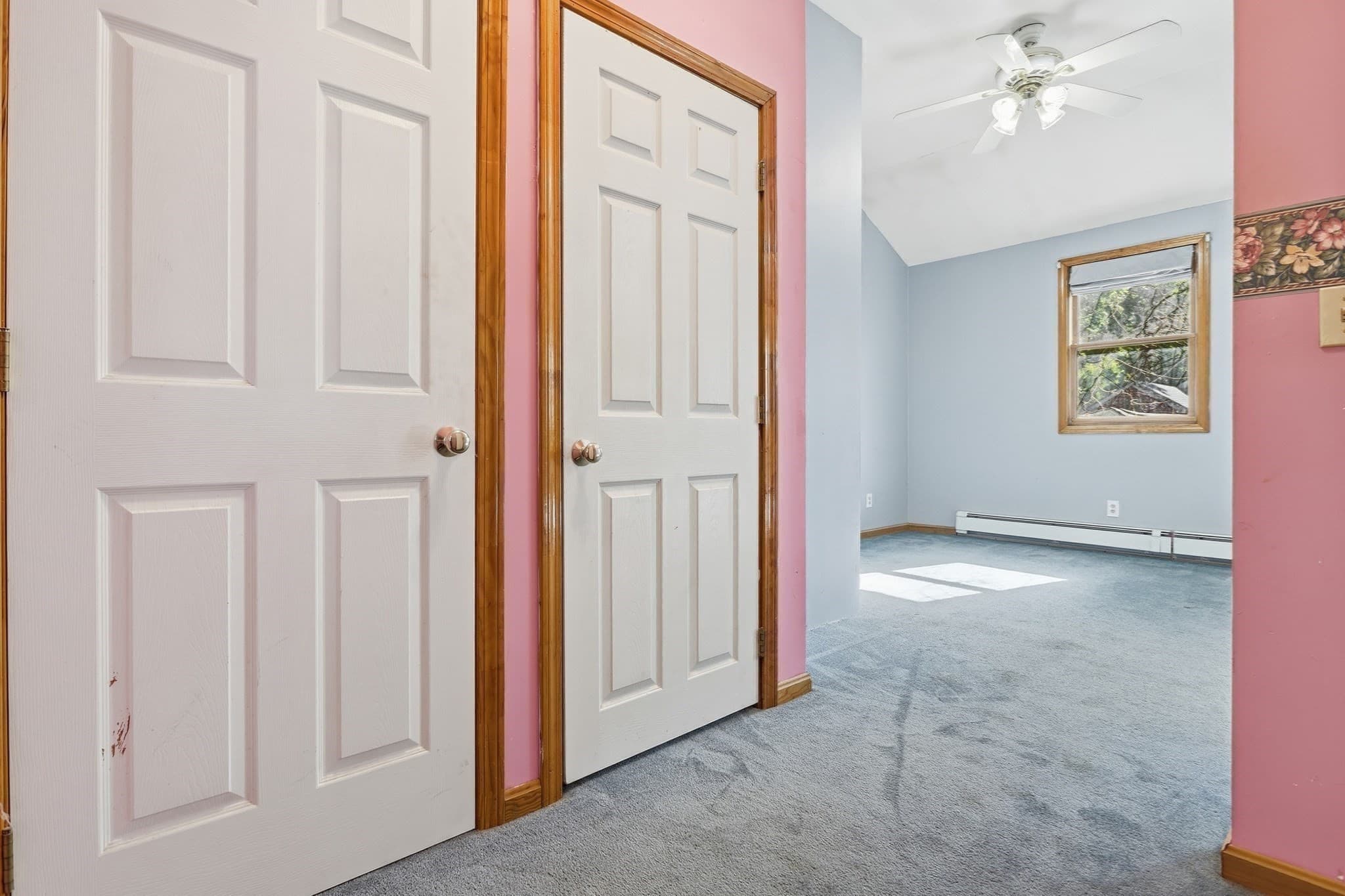Single Family Residence at 141 Long Pond Dr, Dracut MA 01826, Dracut, photo 20 of 28