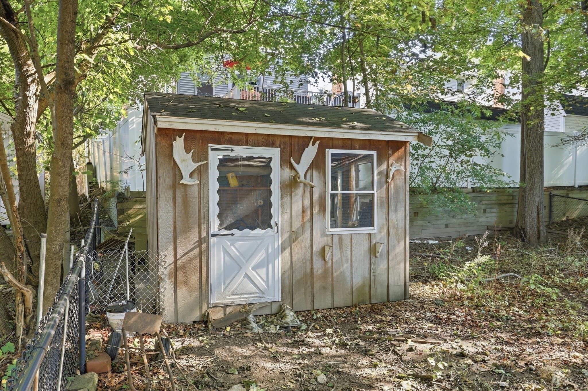 Single Family Residence at 141 Long Pond Dr, Dracut MA 01826, Dracut, photo 25 of 28