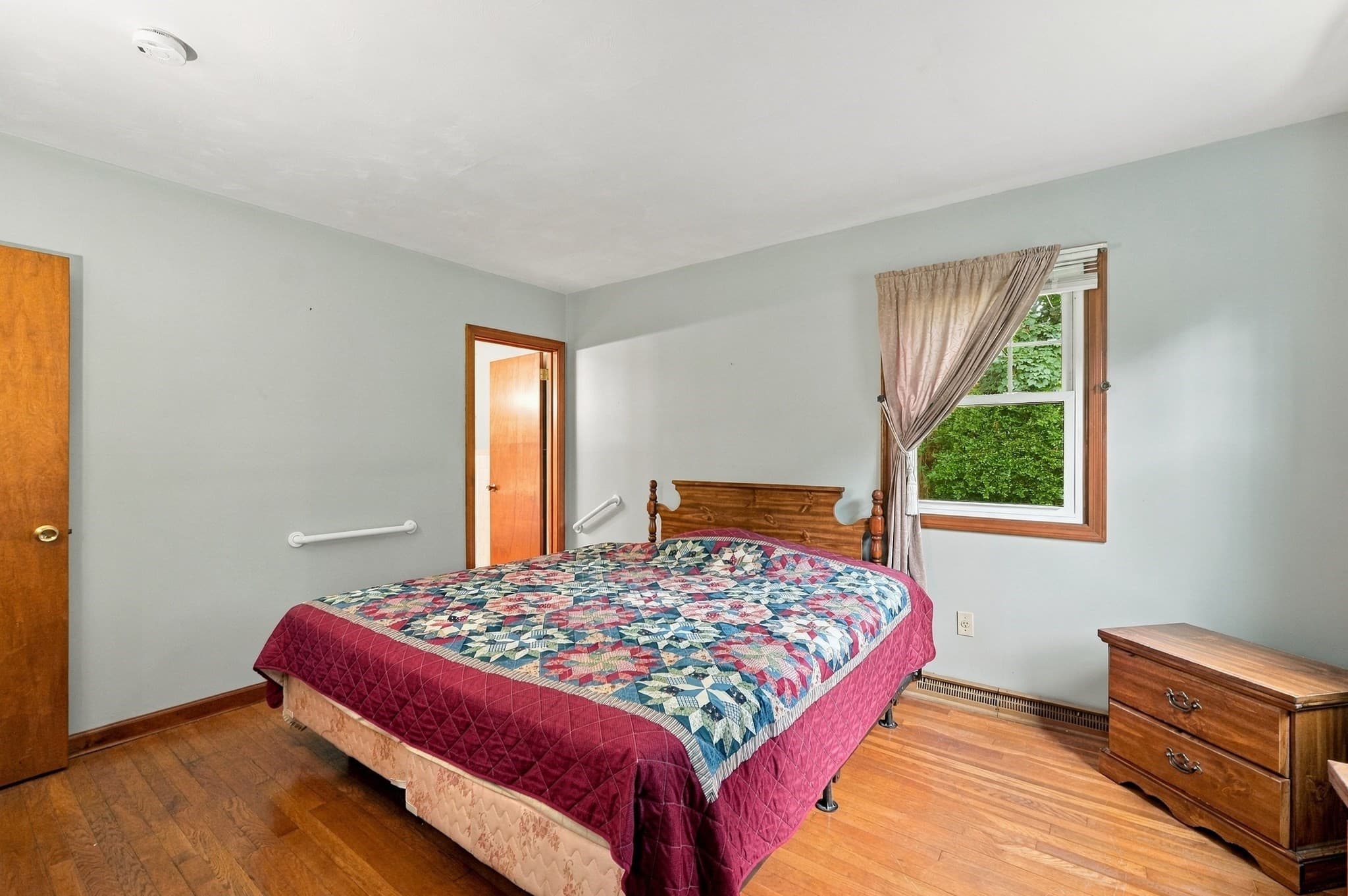 Single Family Residence at 6 Lincoln Dr, Fairhaven MA 02719, Fairhaven, photo 36 of 40