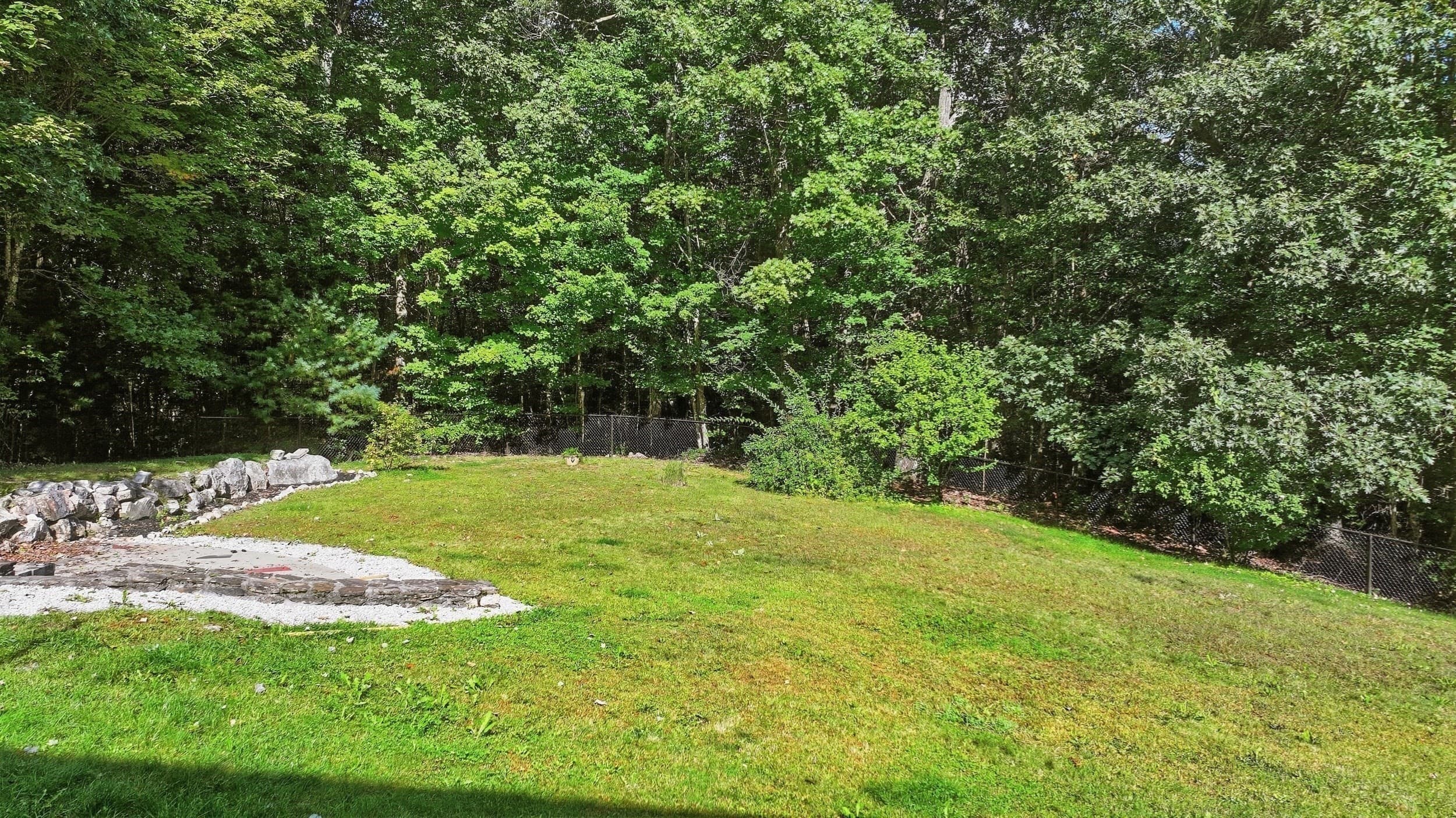 Single Family Residence at 128 Baldwin Street, Leicester MA 01524, Leicester, photo 27 of 29