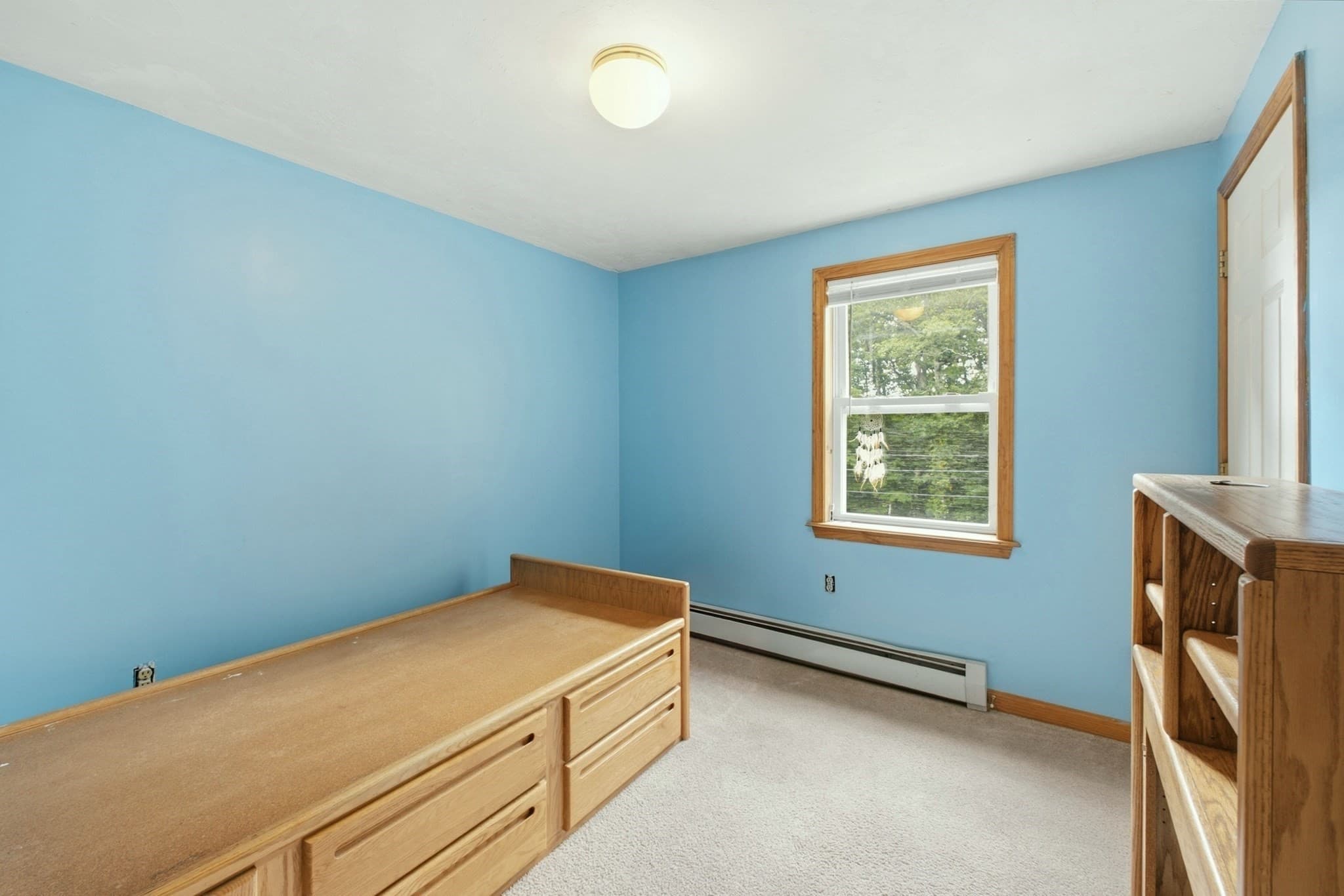 Single Family Residence at 128 Baldwin Street, Leicester MA 01524, Leicester, photo 17 of 29