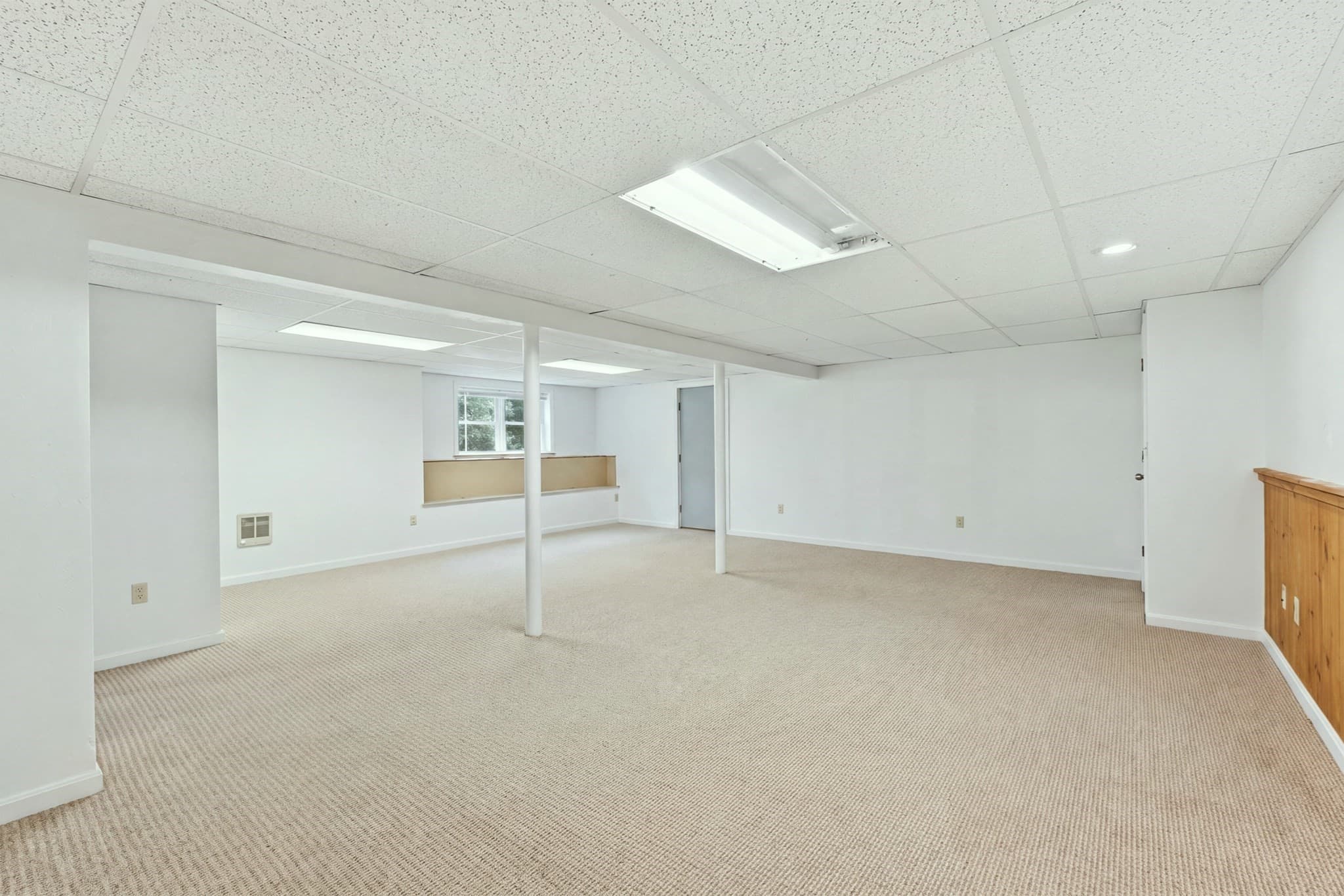 Single Family Residence at 128 Baldwin Street, Leicester MA 01524, Leicester, photo 20 of 29