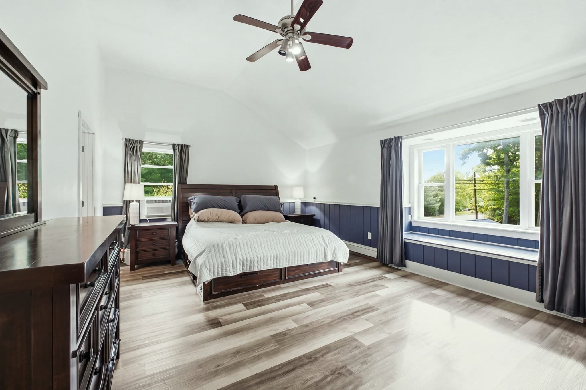 Single Family Residence at 128 Baldwin Street, Leicester MA 01524, Leicester, photo 9 of 29