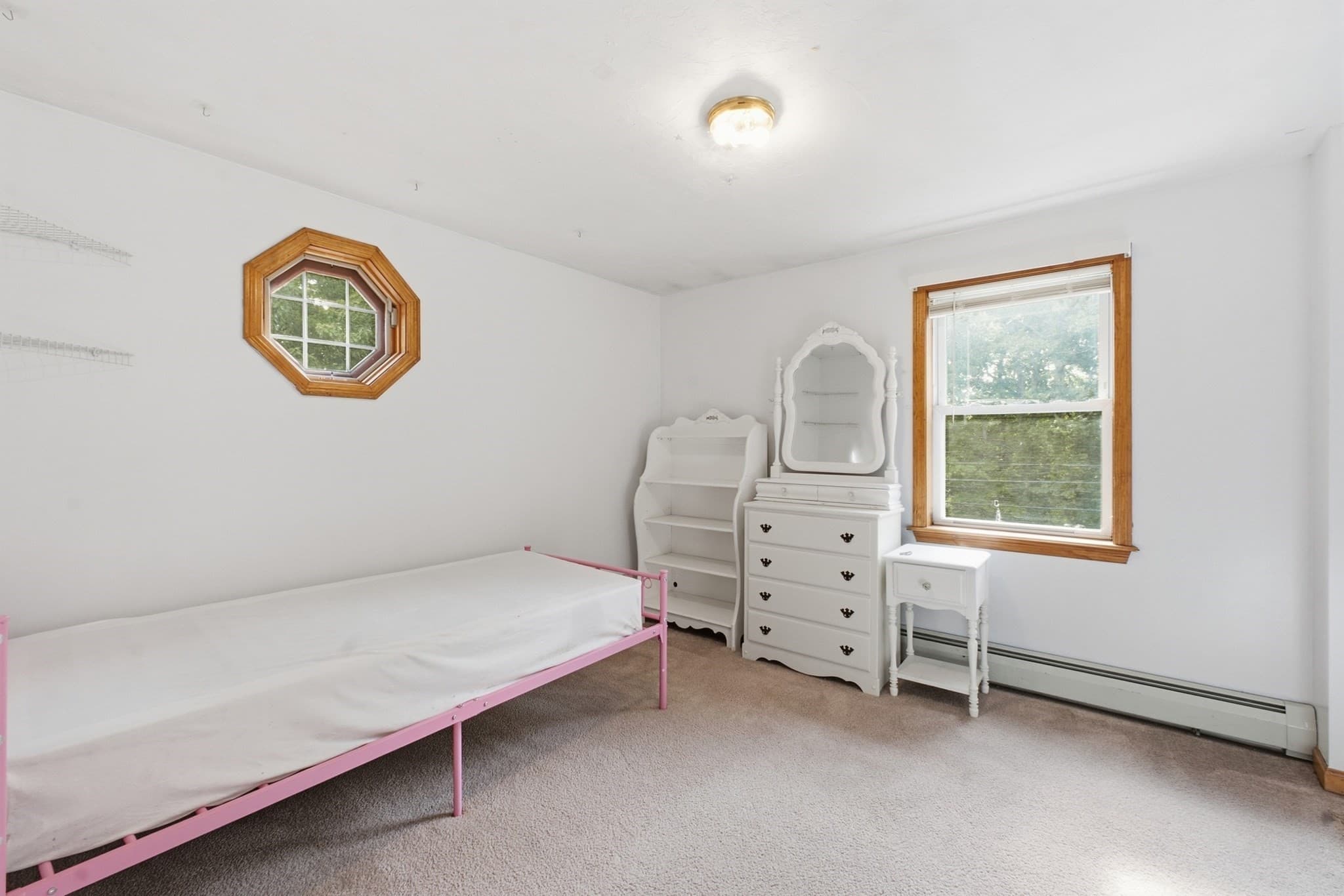 Single Family Residence at 128 Baldwin Street, Leicester MA 01524, Leicester, photo 15 of 29