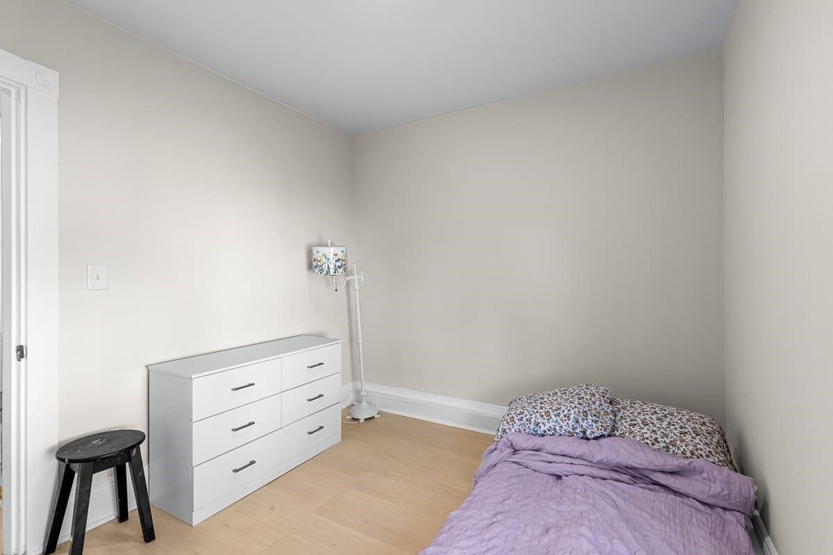 Single Family Residence at 6 Coffin Avenue Ct, New Bedford MA 02746, New Bedford, photo 18 of 26